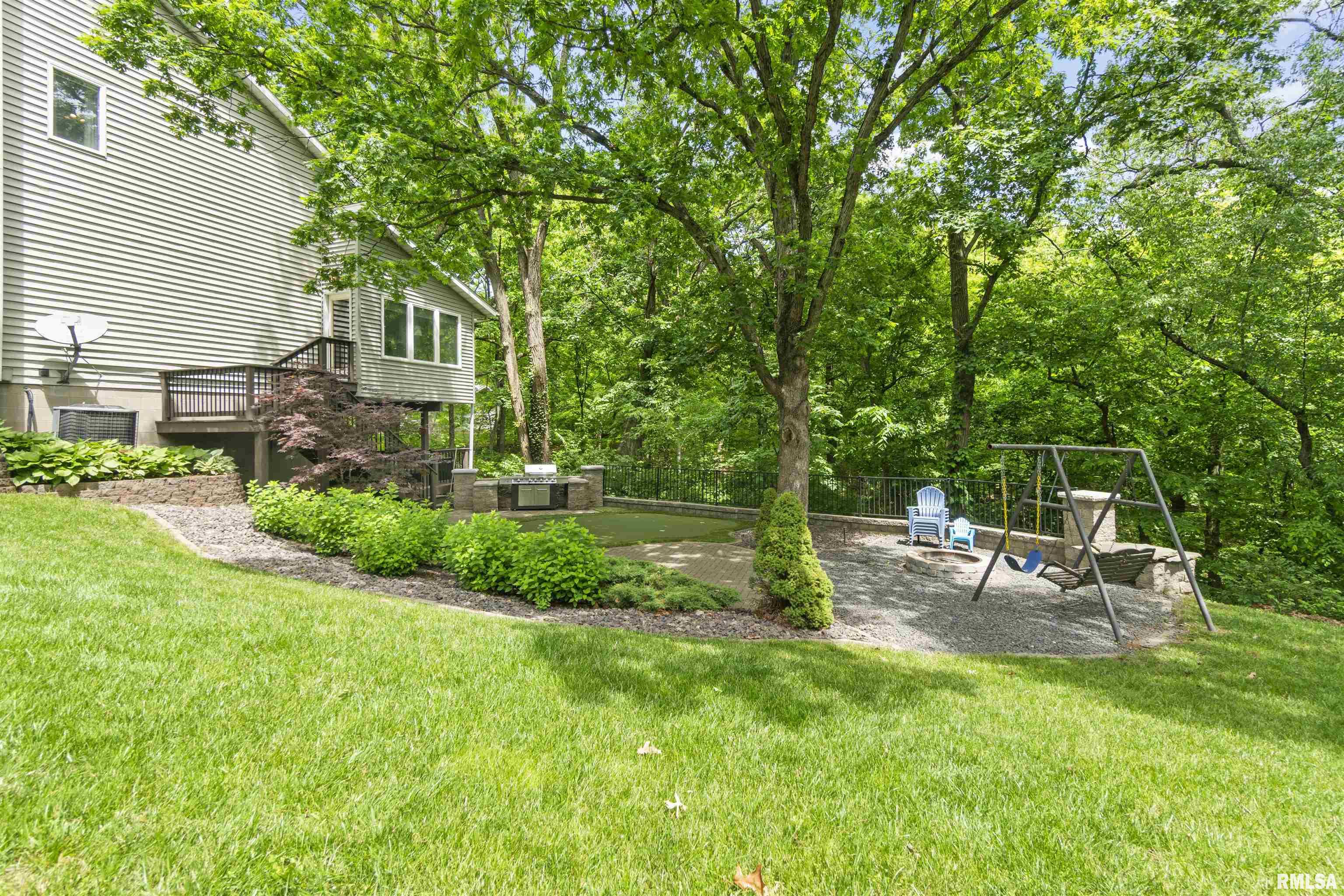 1621 W Northedge Court, Dunlap, Illinois image 44