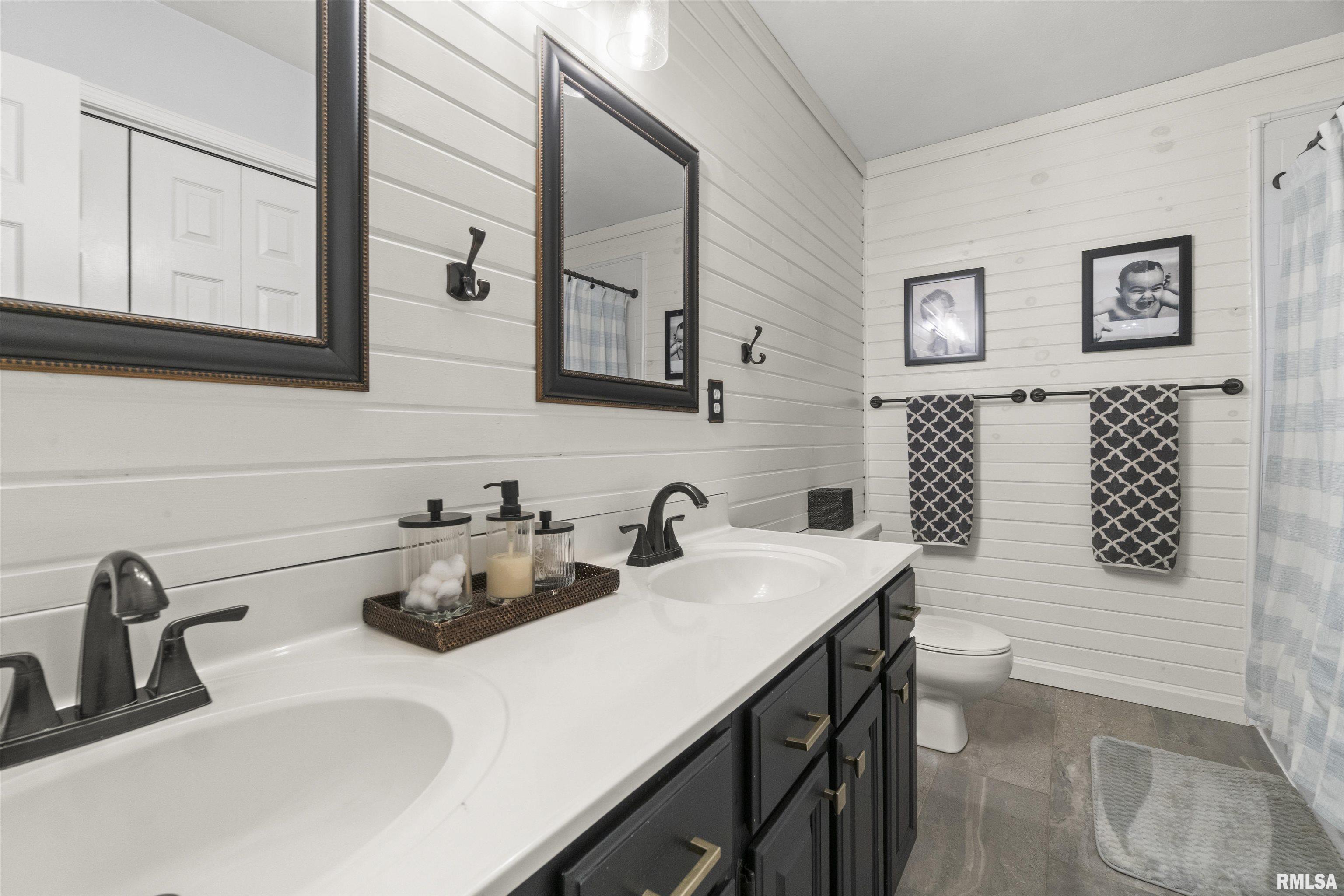 1621 W Northedge Court, Dunlap, Illinois image 33