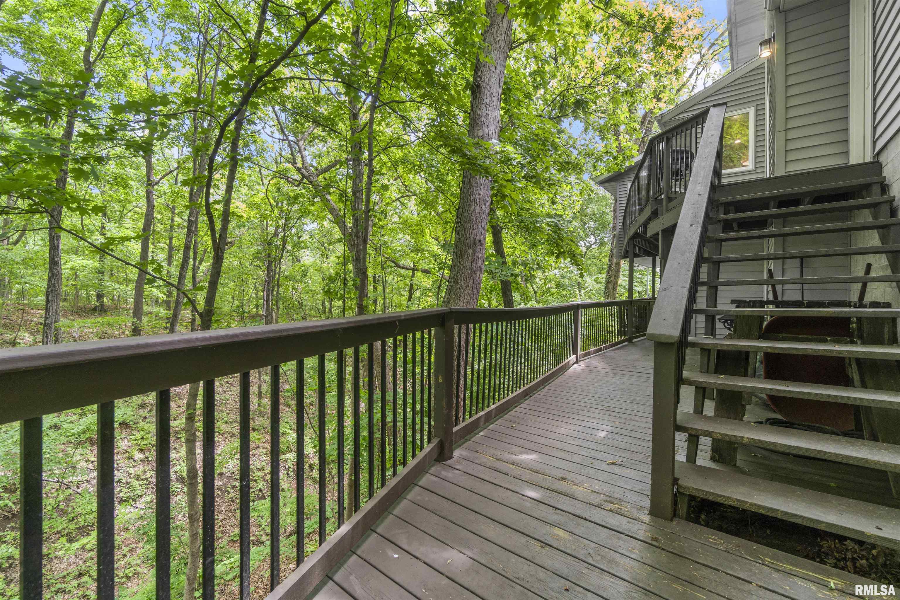 1621 W Northedge Court, Dunlap, Illinois image 40