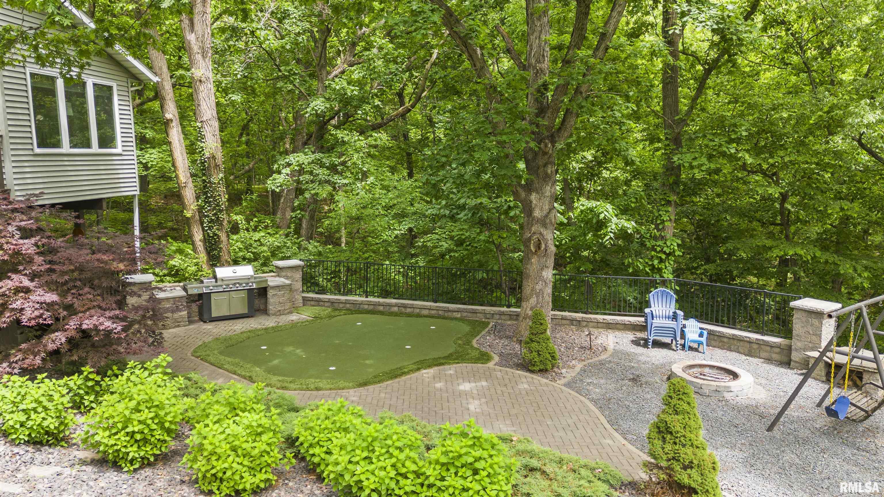 1621 W Northedge Court, Dunlap, Illinois image 43