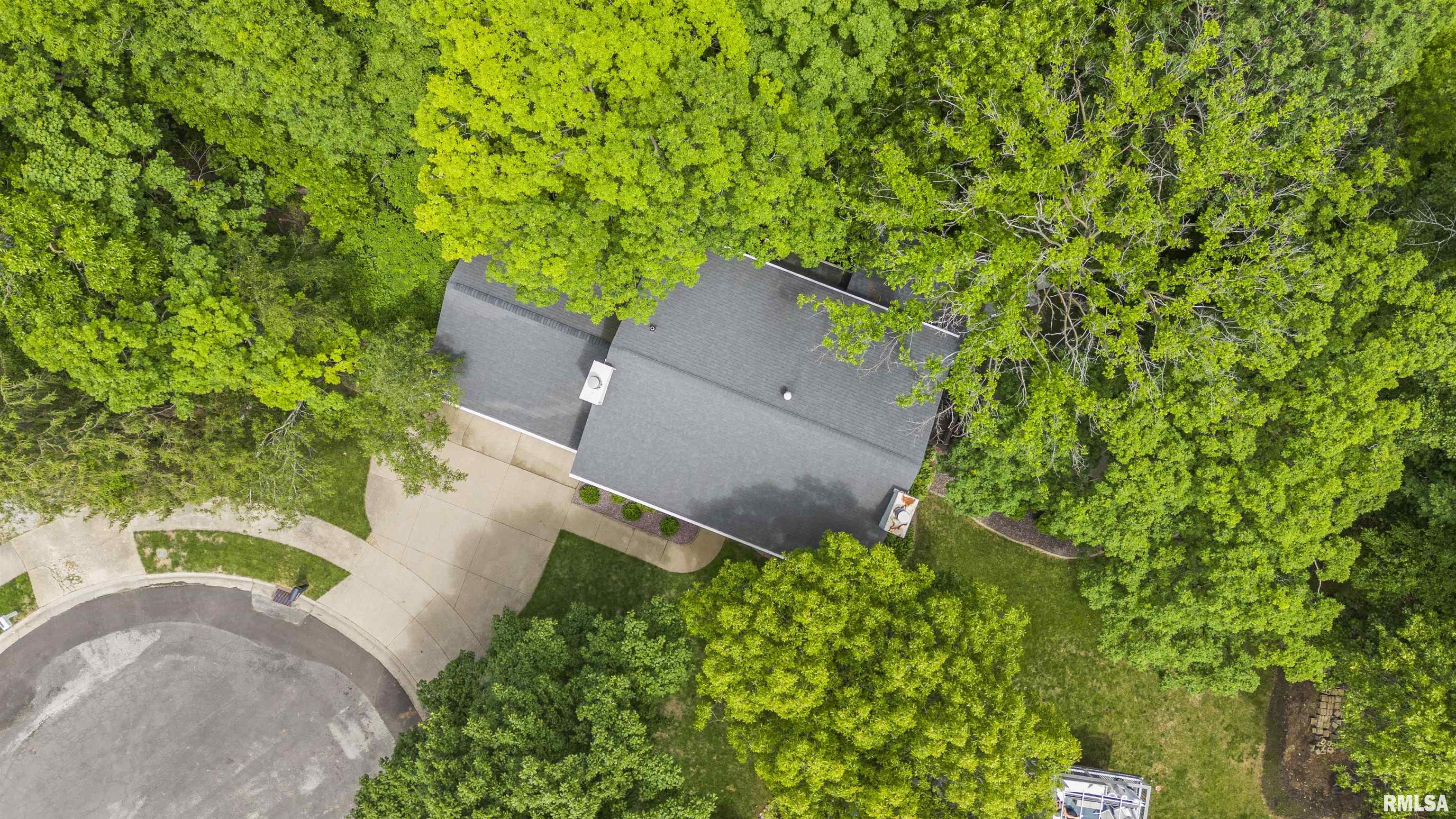 1621 W Northedge Court, Dunlap, Illinois image 49