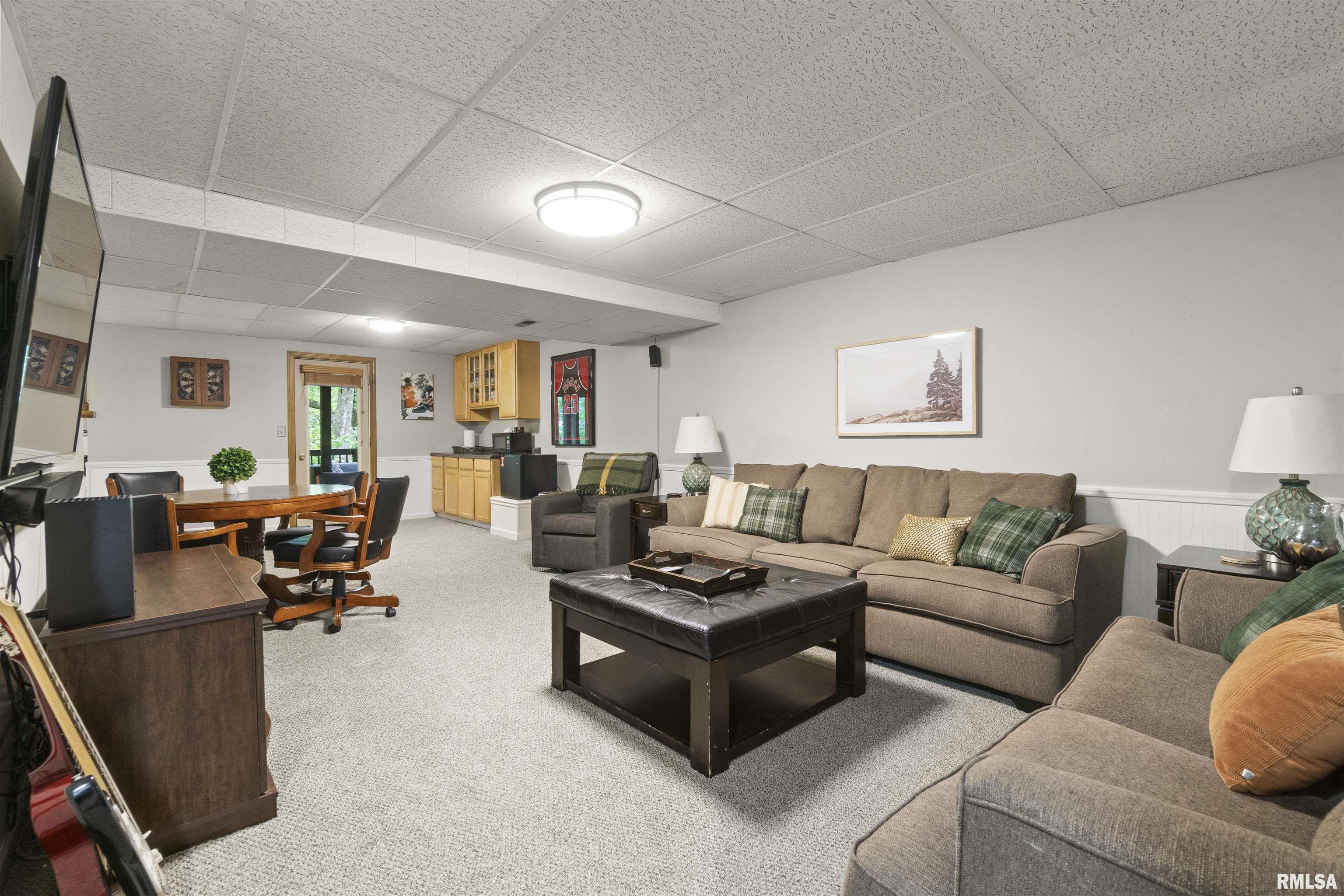1621 W Northedge Court, Dunlap, Illinois image 34