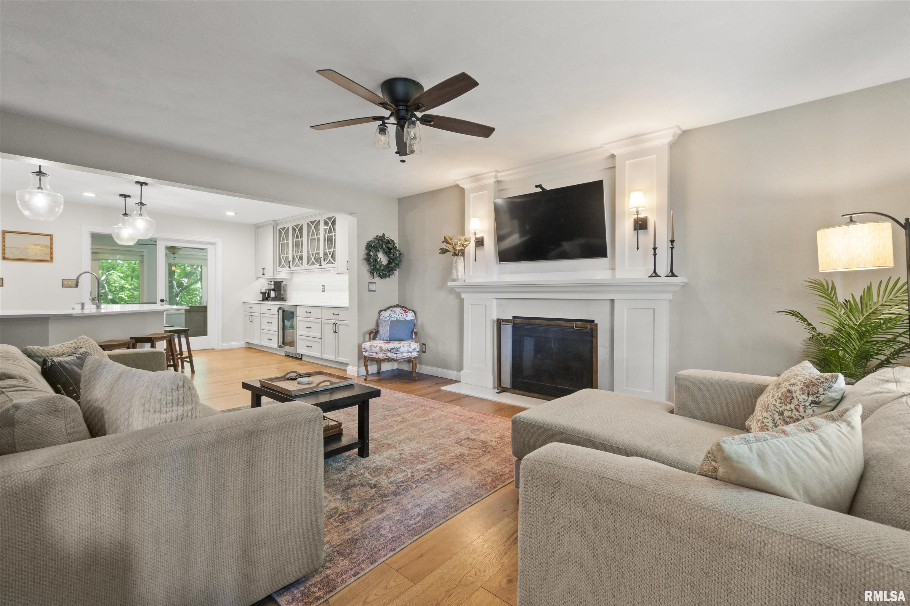 1621 W Northedge Court, Dunlap, Illinois image 14