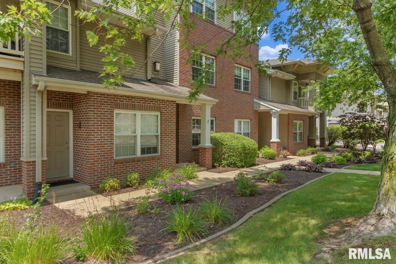 11217 N Oakwood Drive #3, Peoria, Illinois image 3