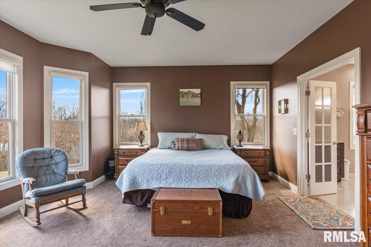 15503 108th Avenue Place, Davenport, Iowa image 30