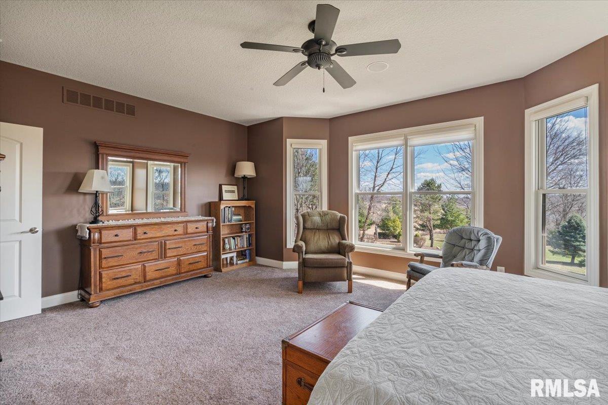 15503 108th Avenue Place, Davenport, Iowa image 33