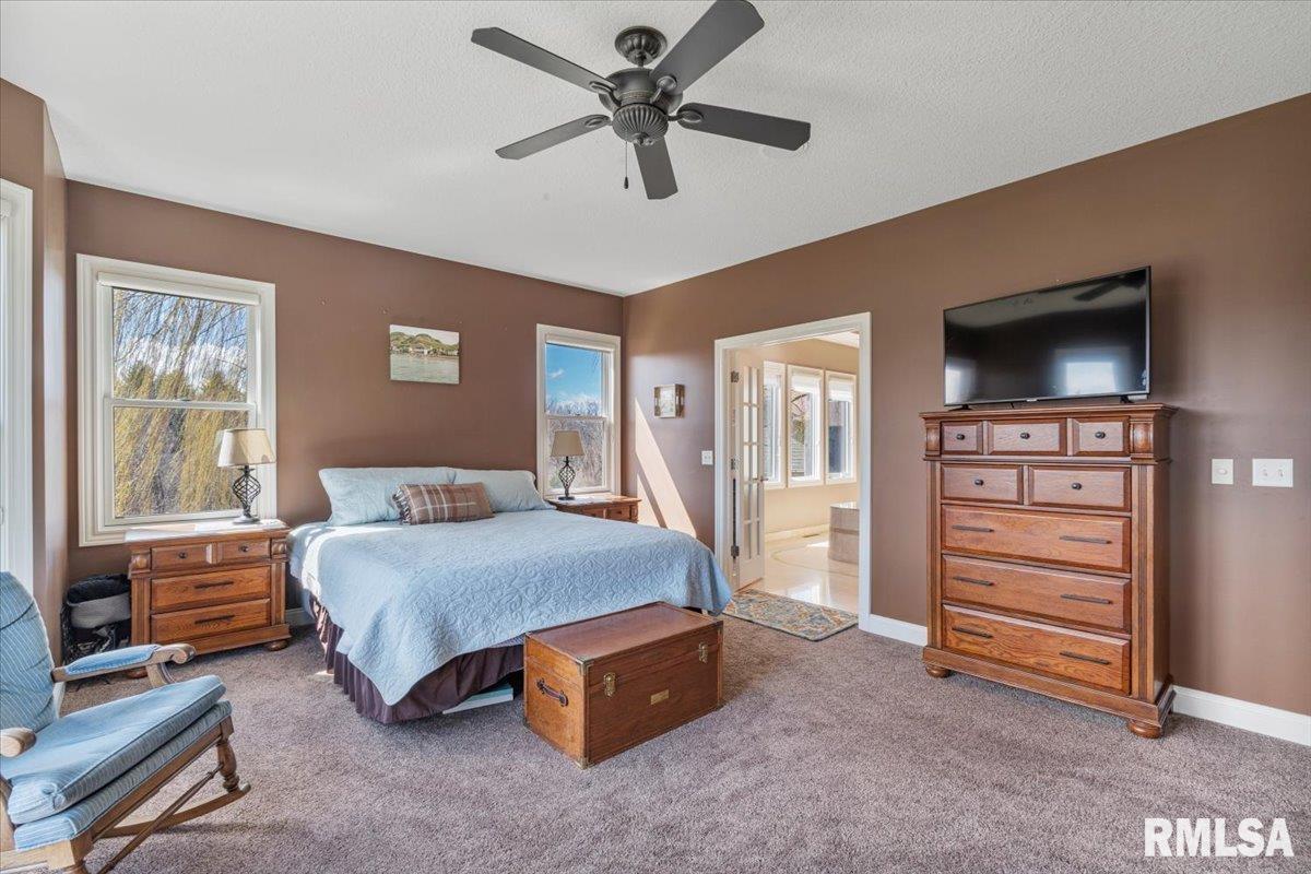 15503 108th Avenue Place, Davenport, Iowa image 31