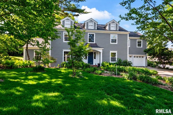 10 SUNSET LN, SPRINGFIELD, IL 62704 - Image b4e33e6e237e9df94be2d93474d2c28b/2976702795