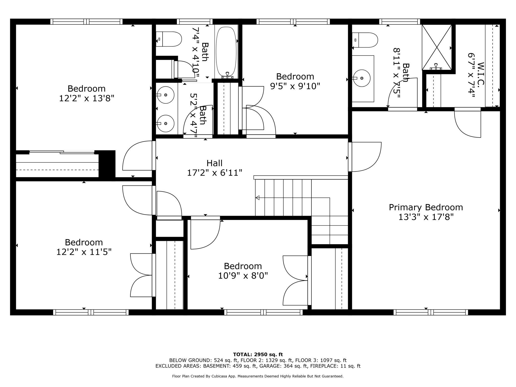 9 Sunset Circle, Bettendorf, Iowa image 41