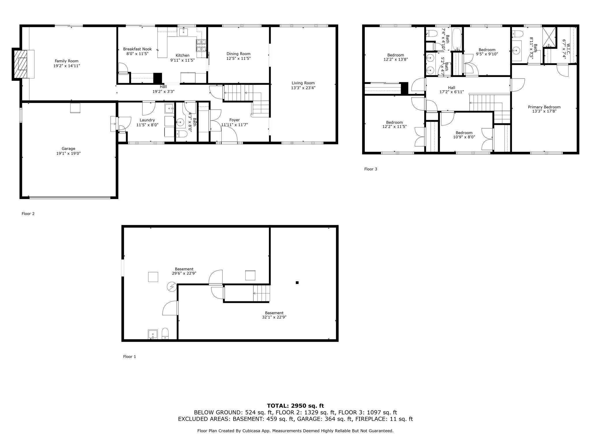 9 Sunset Circle, Bettendorf, Iowa image 39