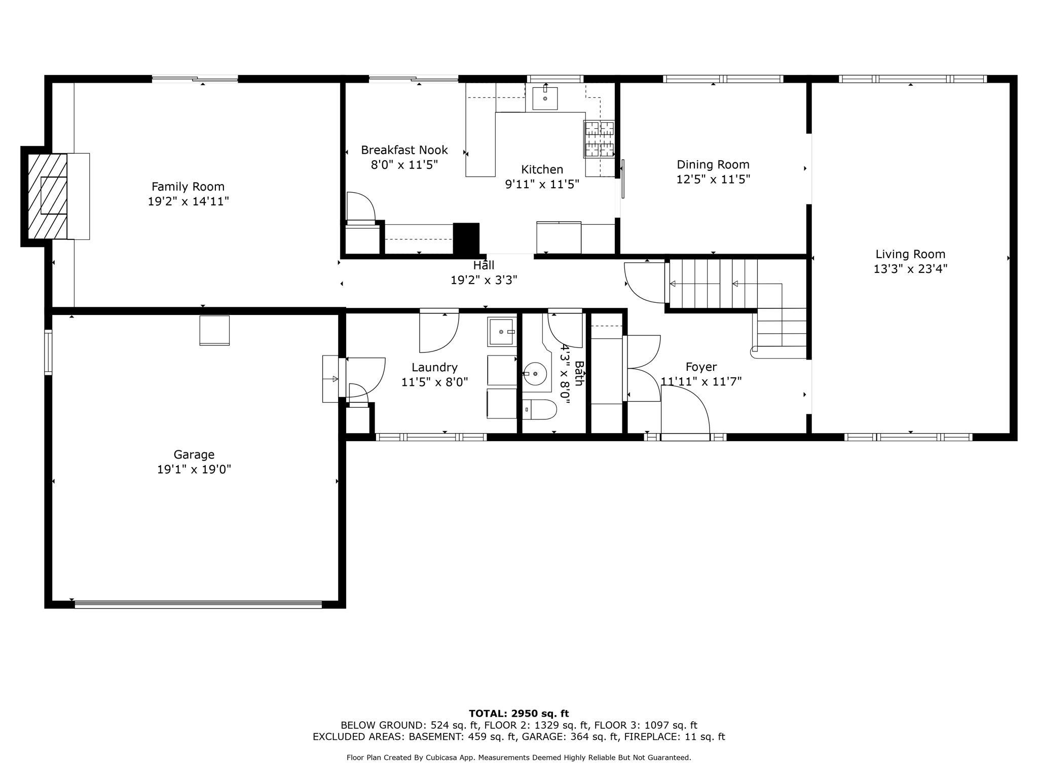 9 Sunset Circle, Bettendorf, Iowa image 40