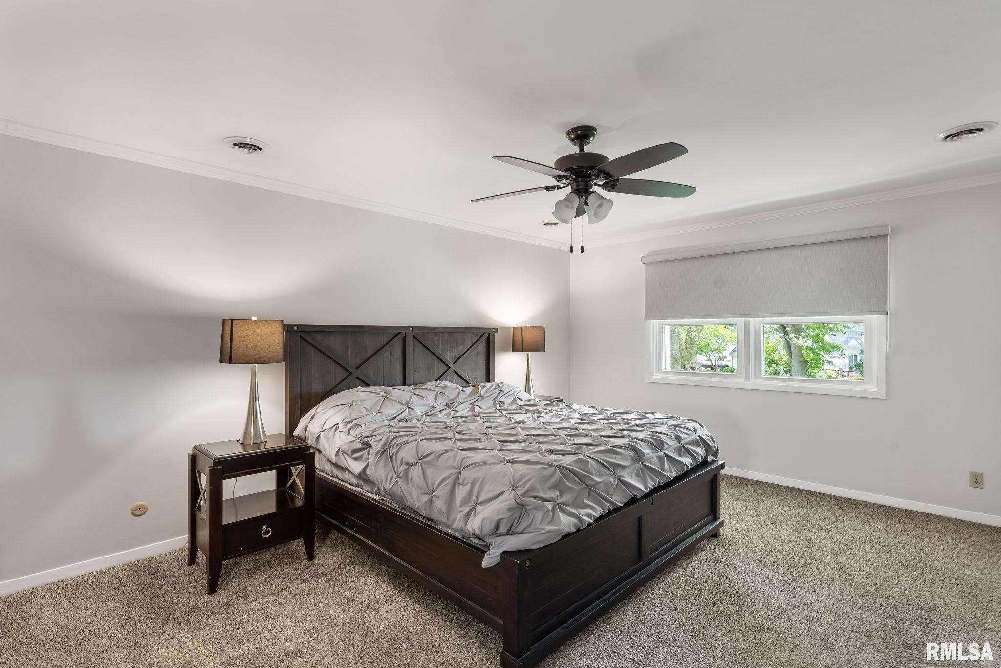 9 Sunset Circle, Bettendorf, Iowa image 19