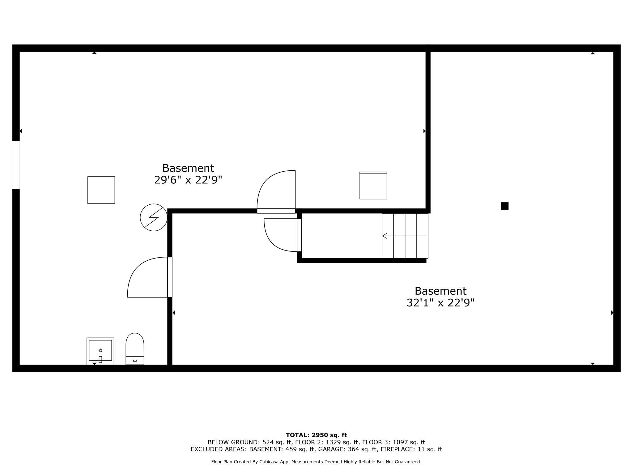 9 Sunset Circle, Bettendorf, Iowa image 42