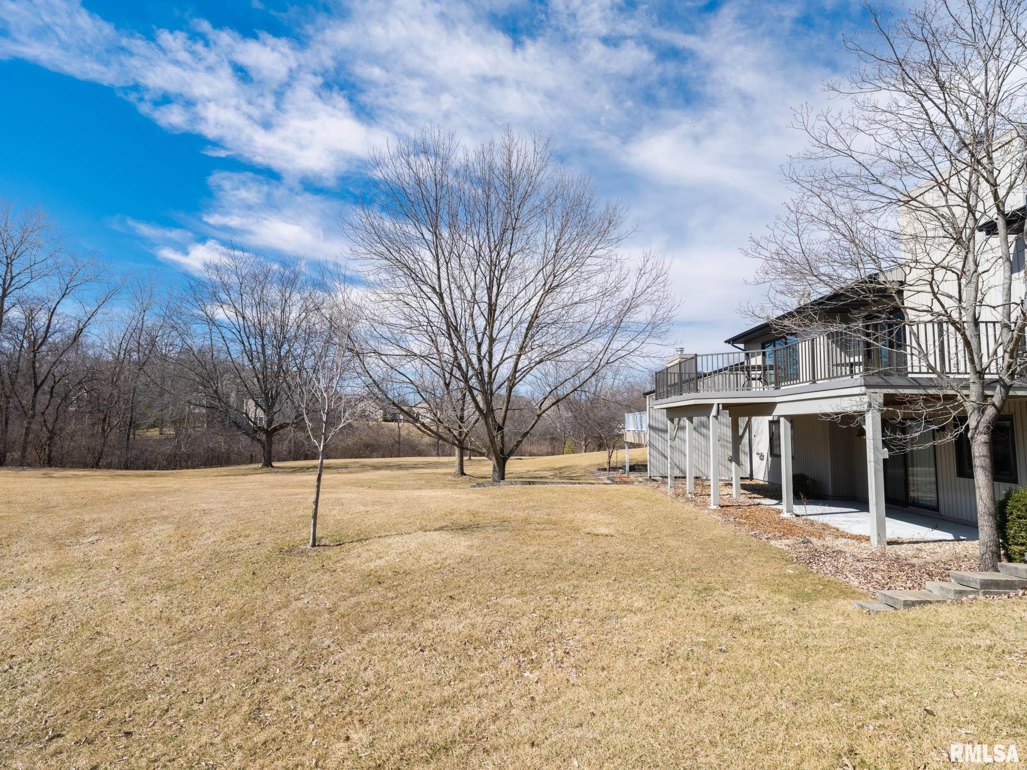 7619 N Melissa Lane, Peoria, Illinois image 35