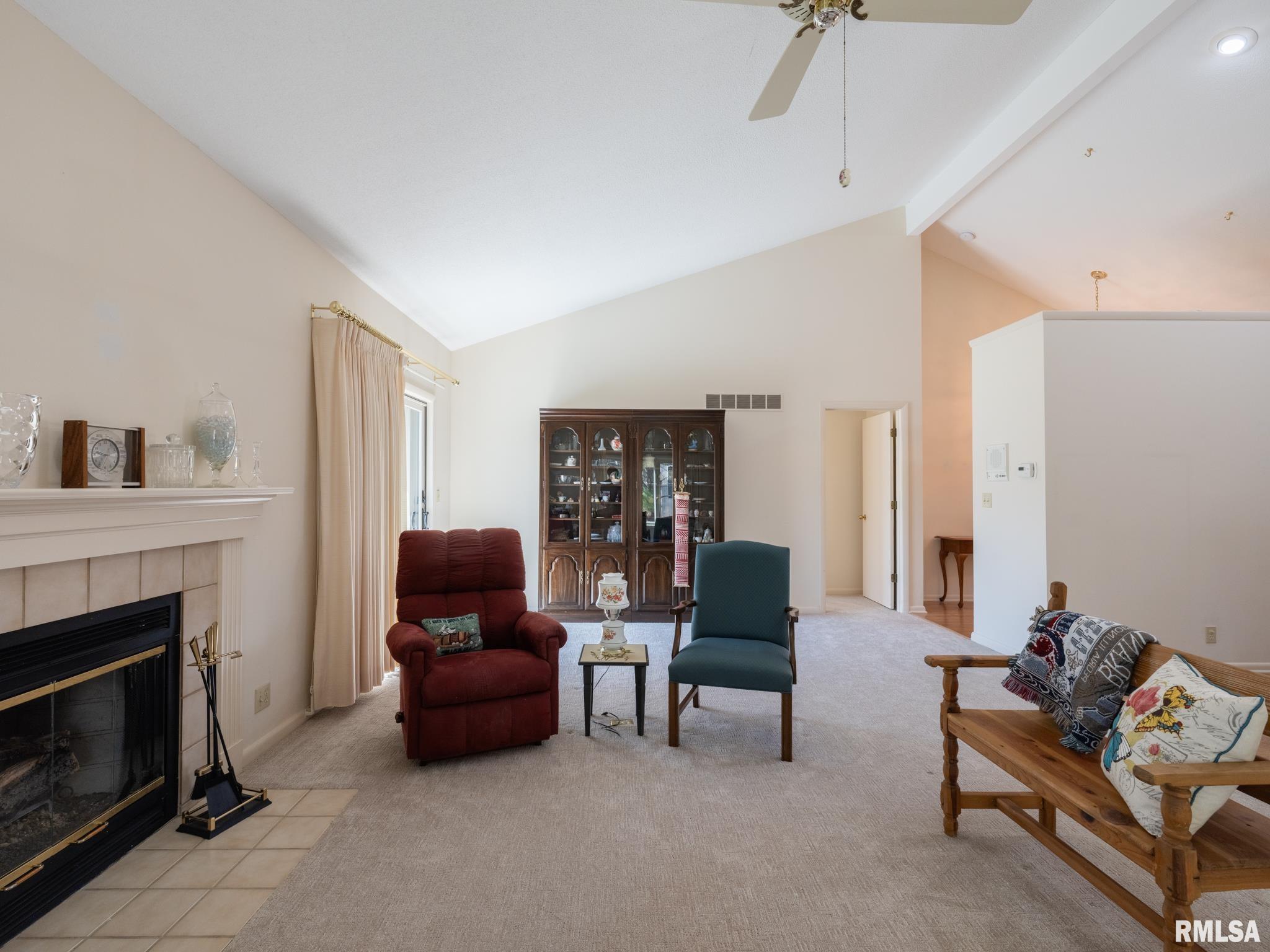 7619 N Melissa Lane, Peoria, Illinois image 4