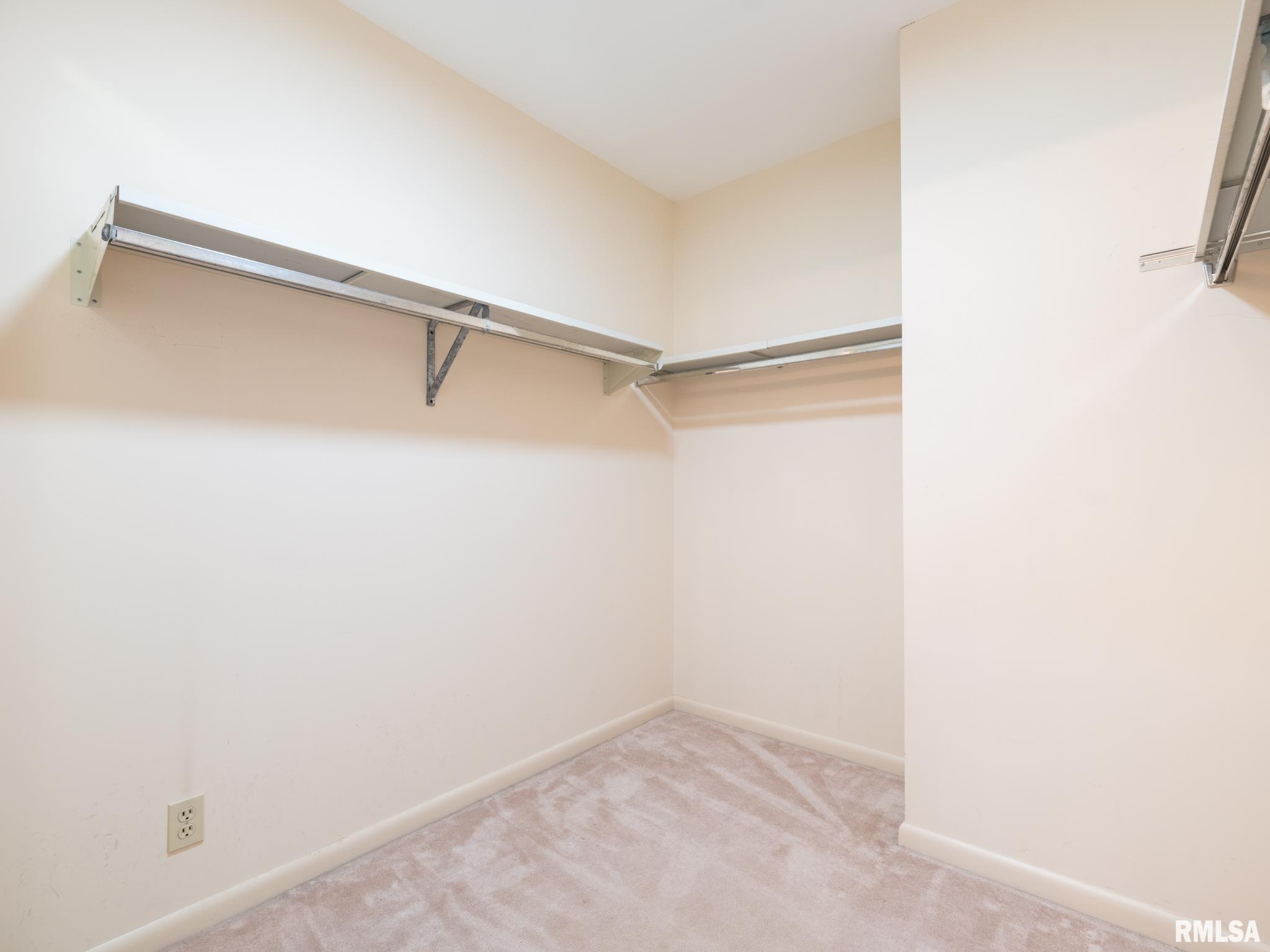 7619 N Melissa Lane, Peoria, Illinois image 18