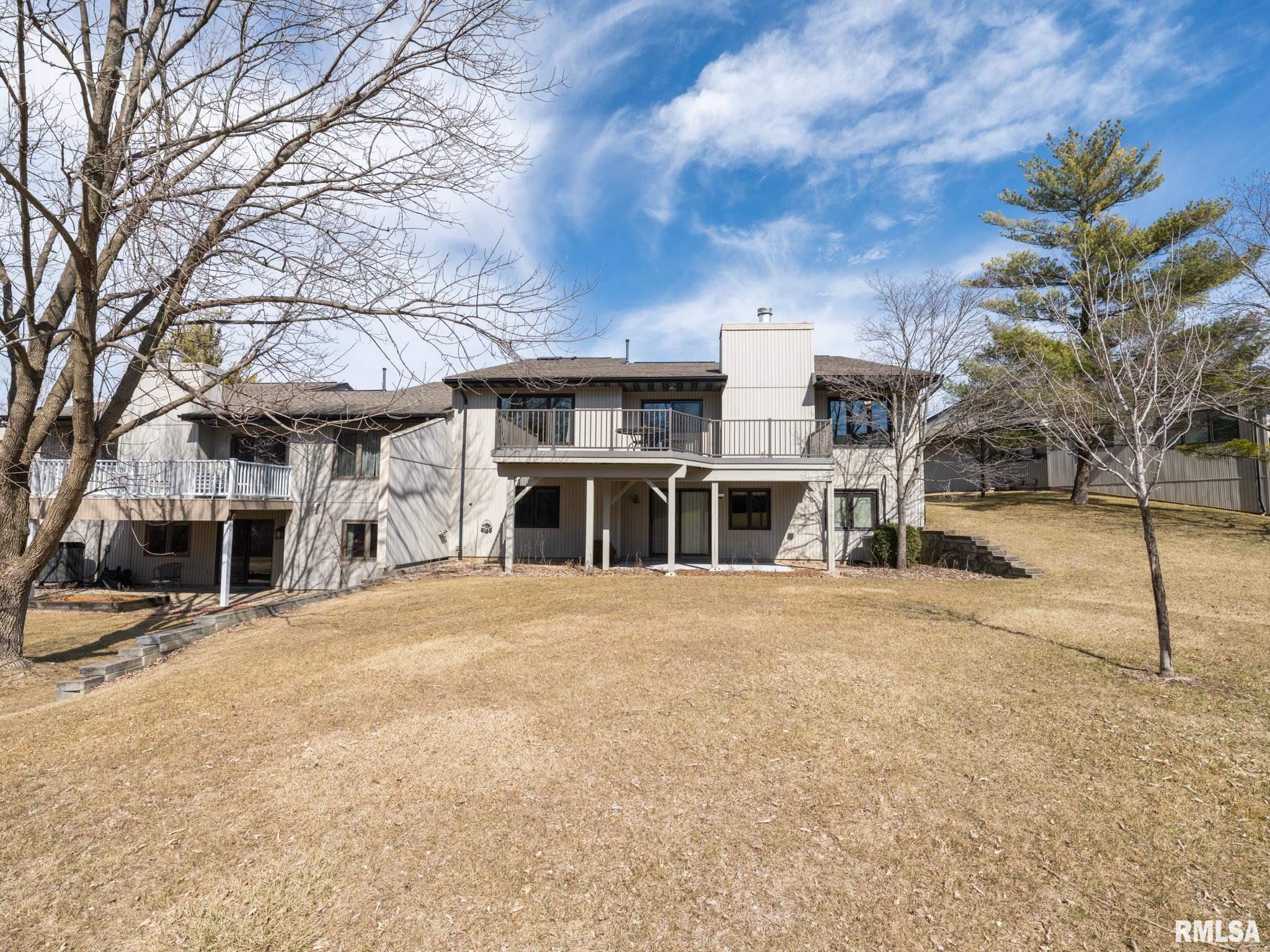 7619 N Melissa Lane, Peoria, Illinois image 34