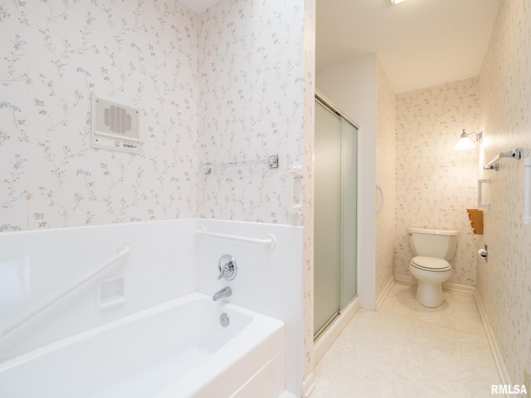 7619 N Melissa Lane, Peoria, Illinois image 20