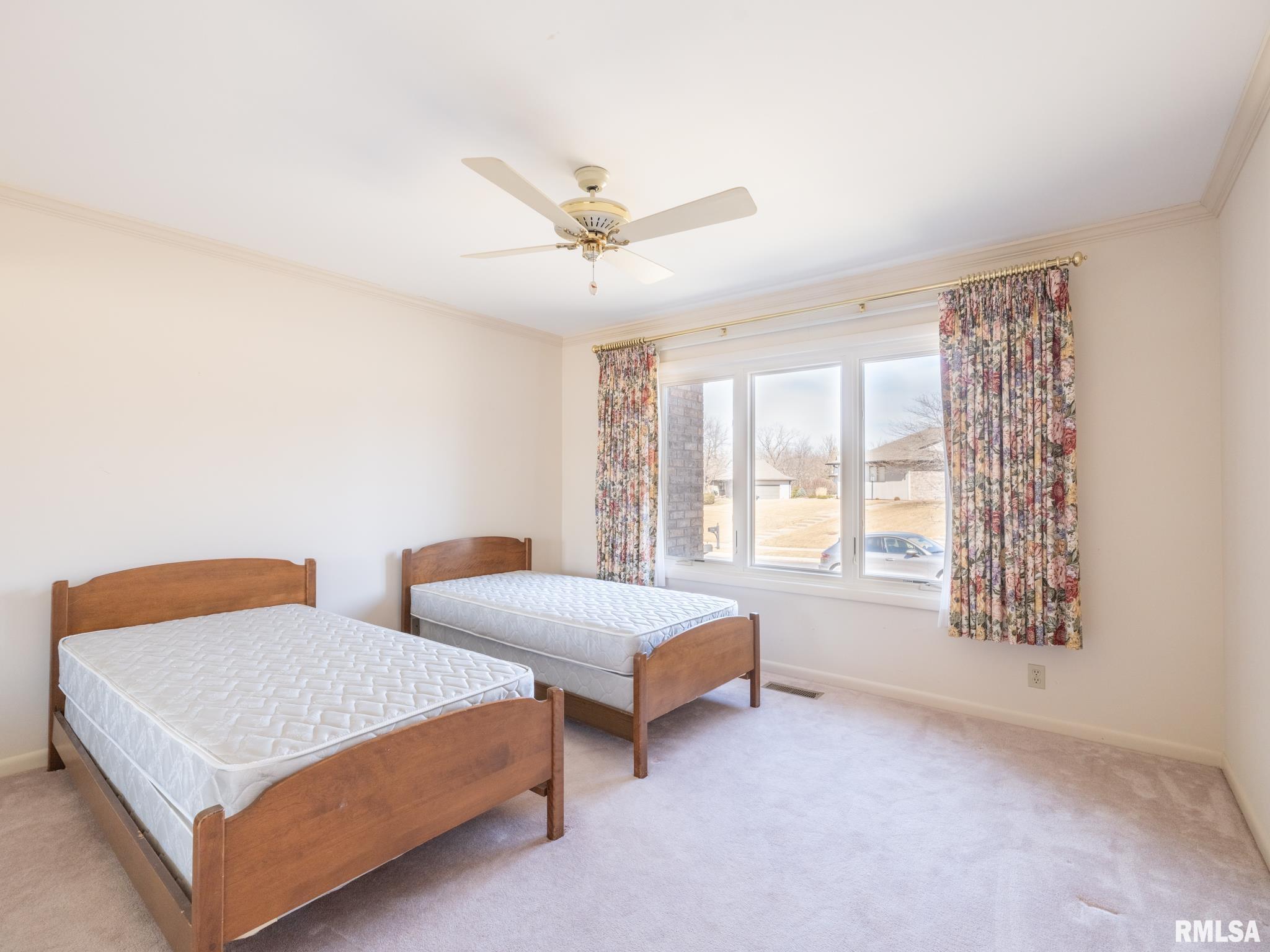 7619 N Melissa Lane, Peoria, Illinois image 22