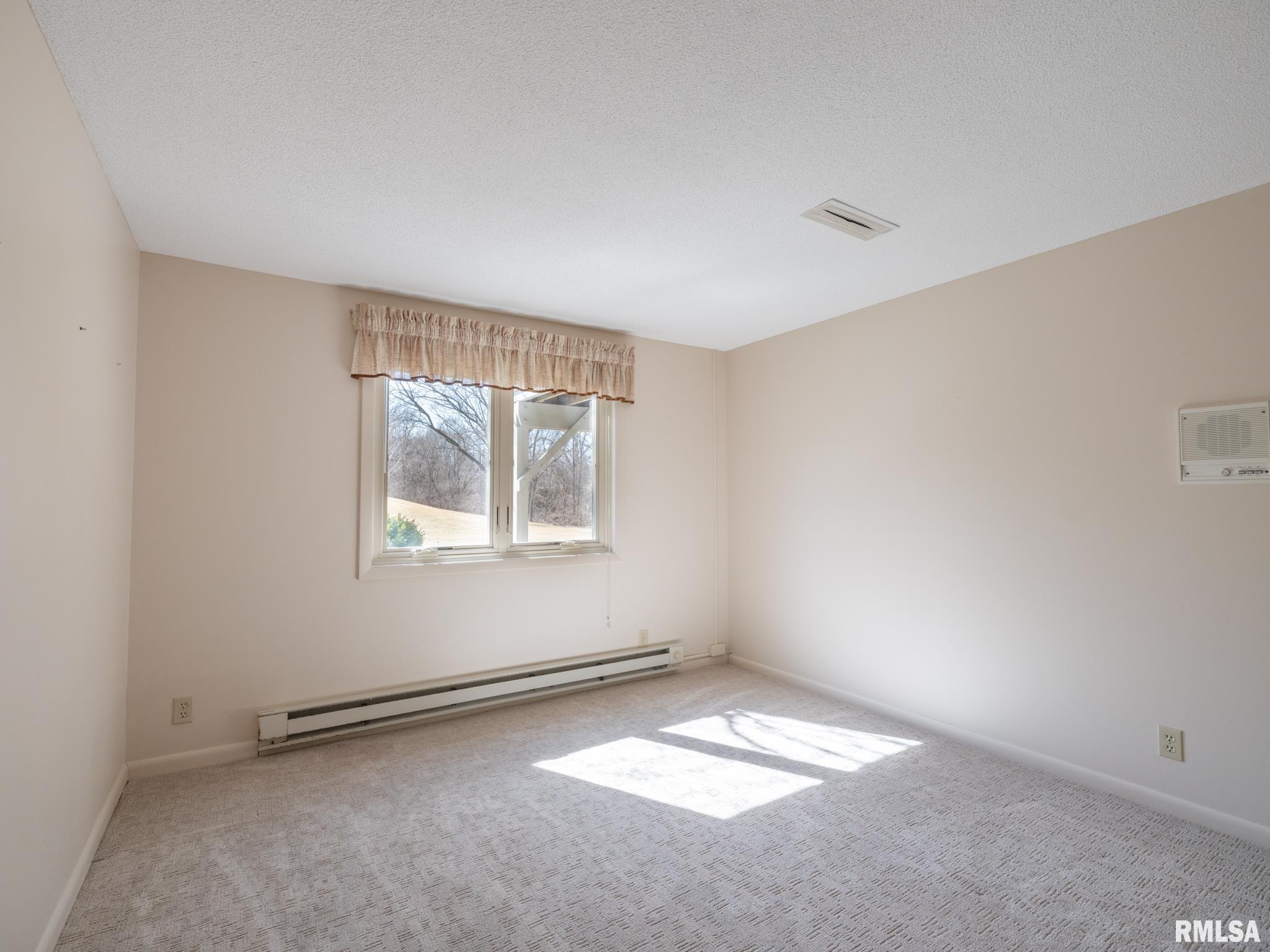 7619 N Melissa Lane, Peoria, Illinois image 24