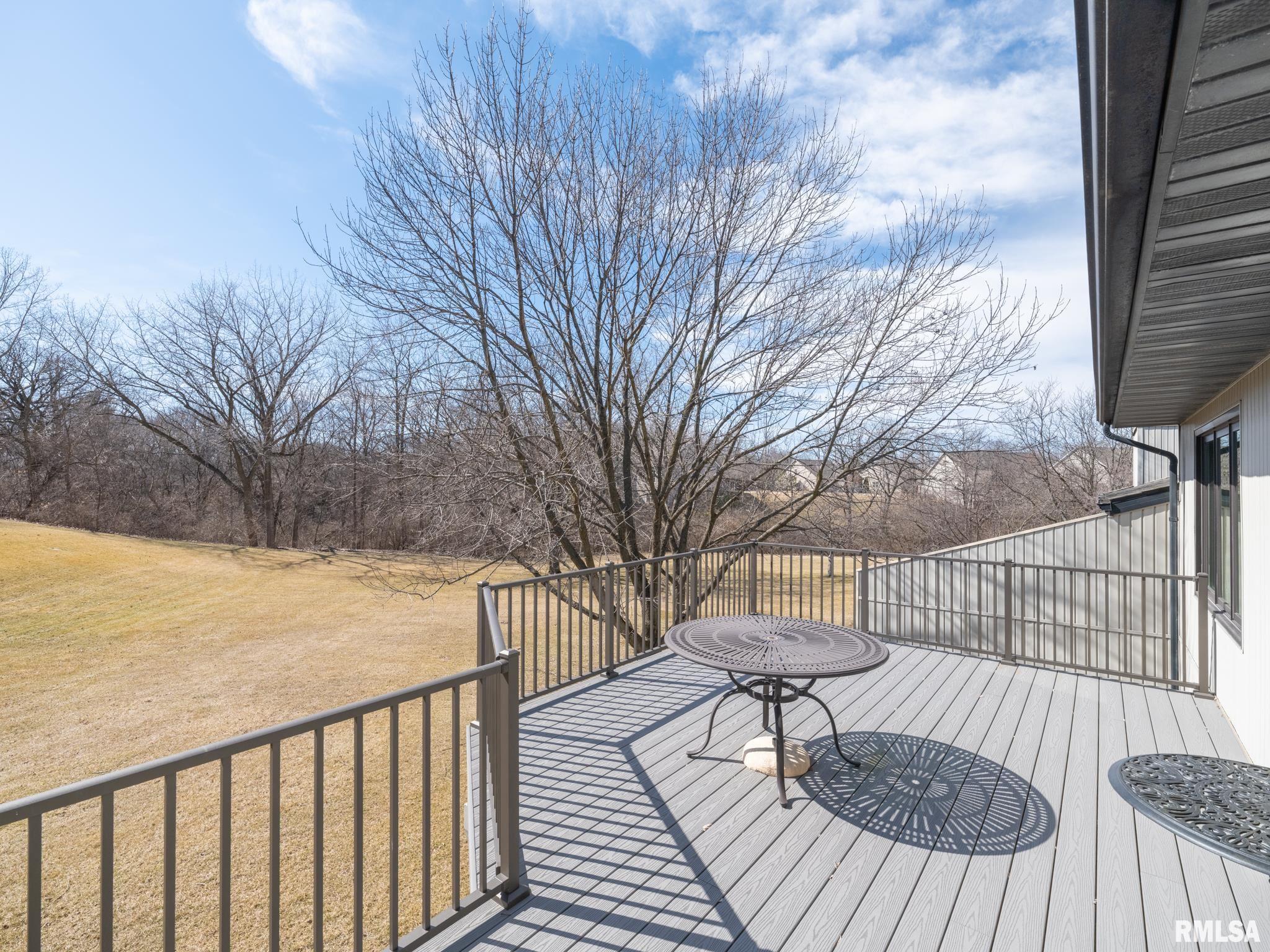 7619 N Melissa Lane, Peoria, Illinois image 32