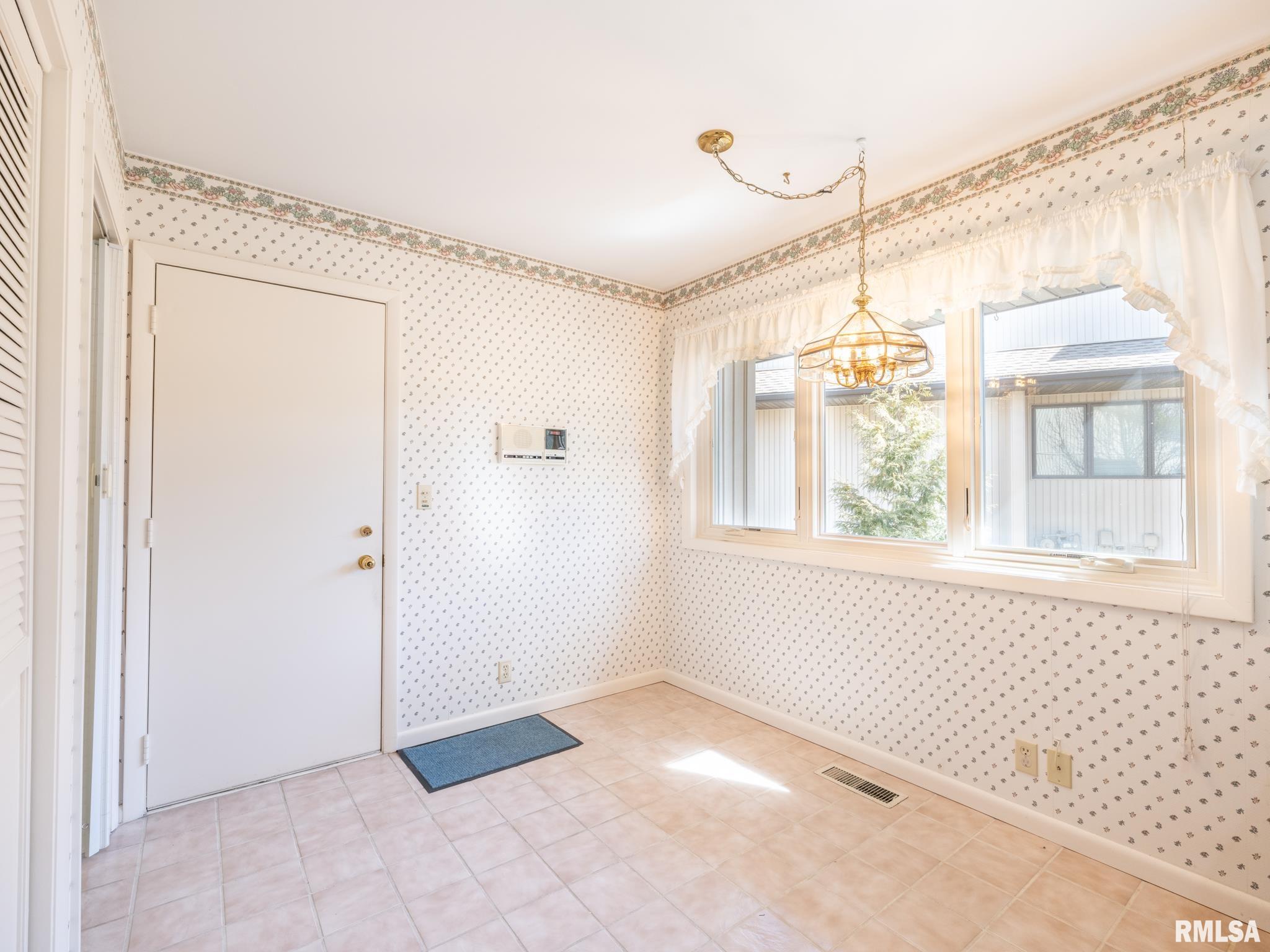 7619 N Melissa Lane, Peoria, Illinois image 15