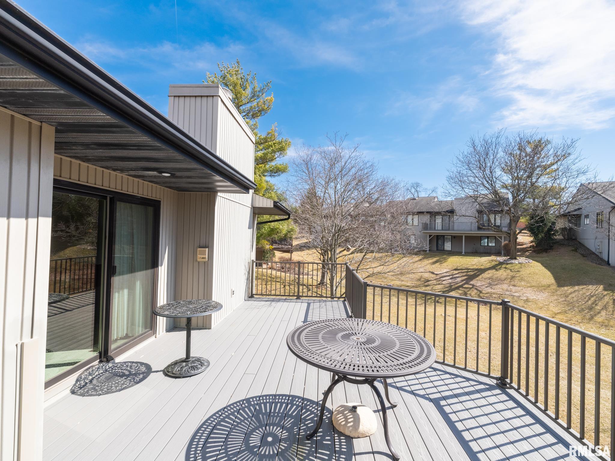 7619 N Melissa Lane, Peoria, Illinois image 33