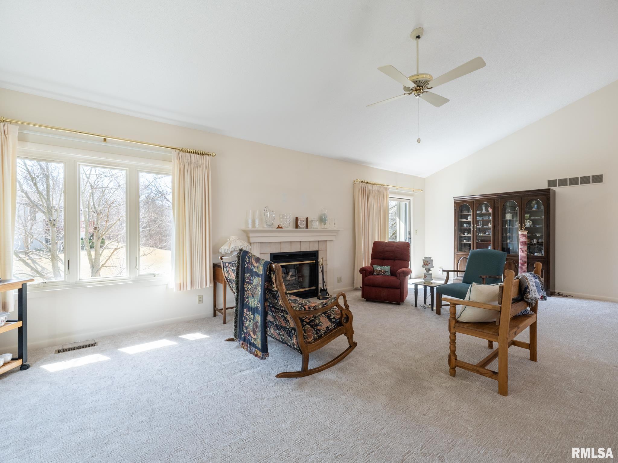 7619 N Melissa Lane, Peoria, Illinois image 6