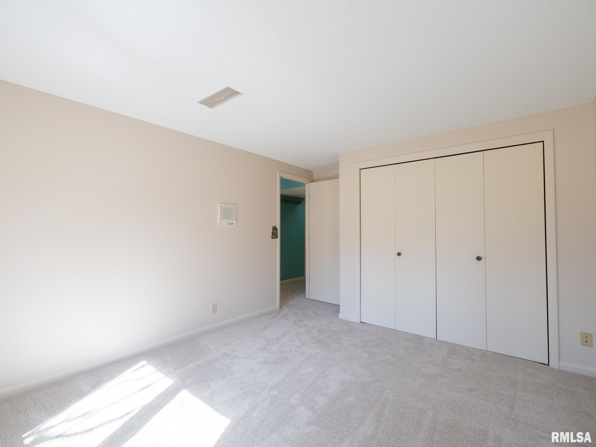 7619 N Melissa Lane, Peoria, Illinois image 25