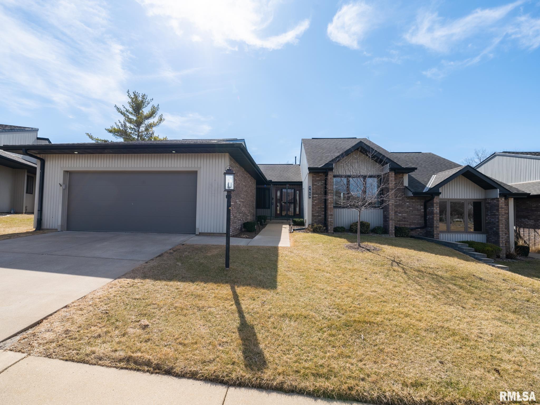 7619 N Melissa Lane, Peoria, Illinois image 1