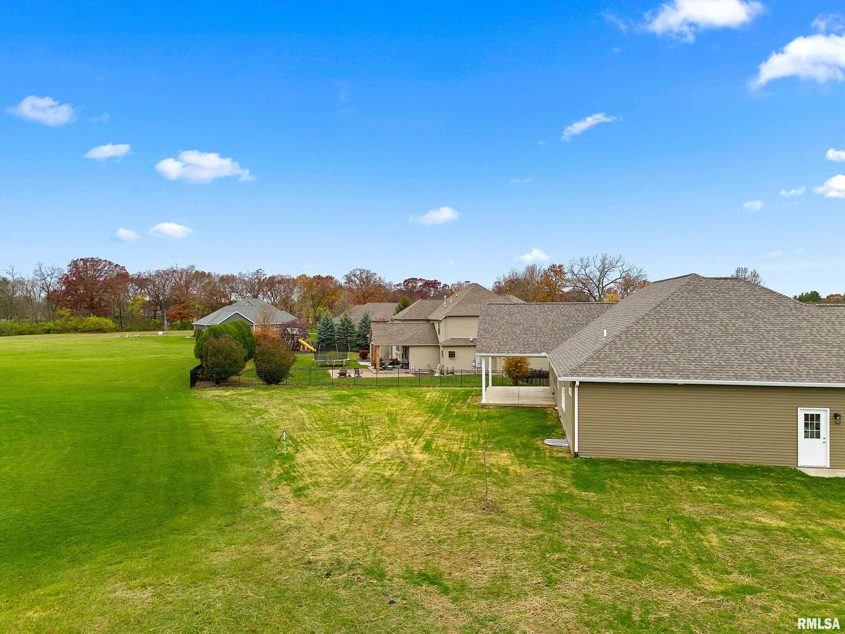 1609 Grandlake Court, Pekin, Illinois image 45