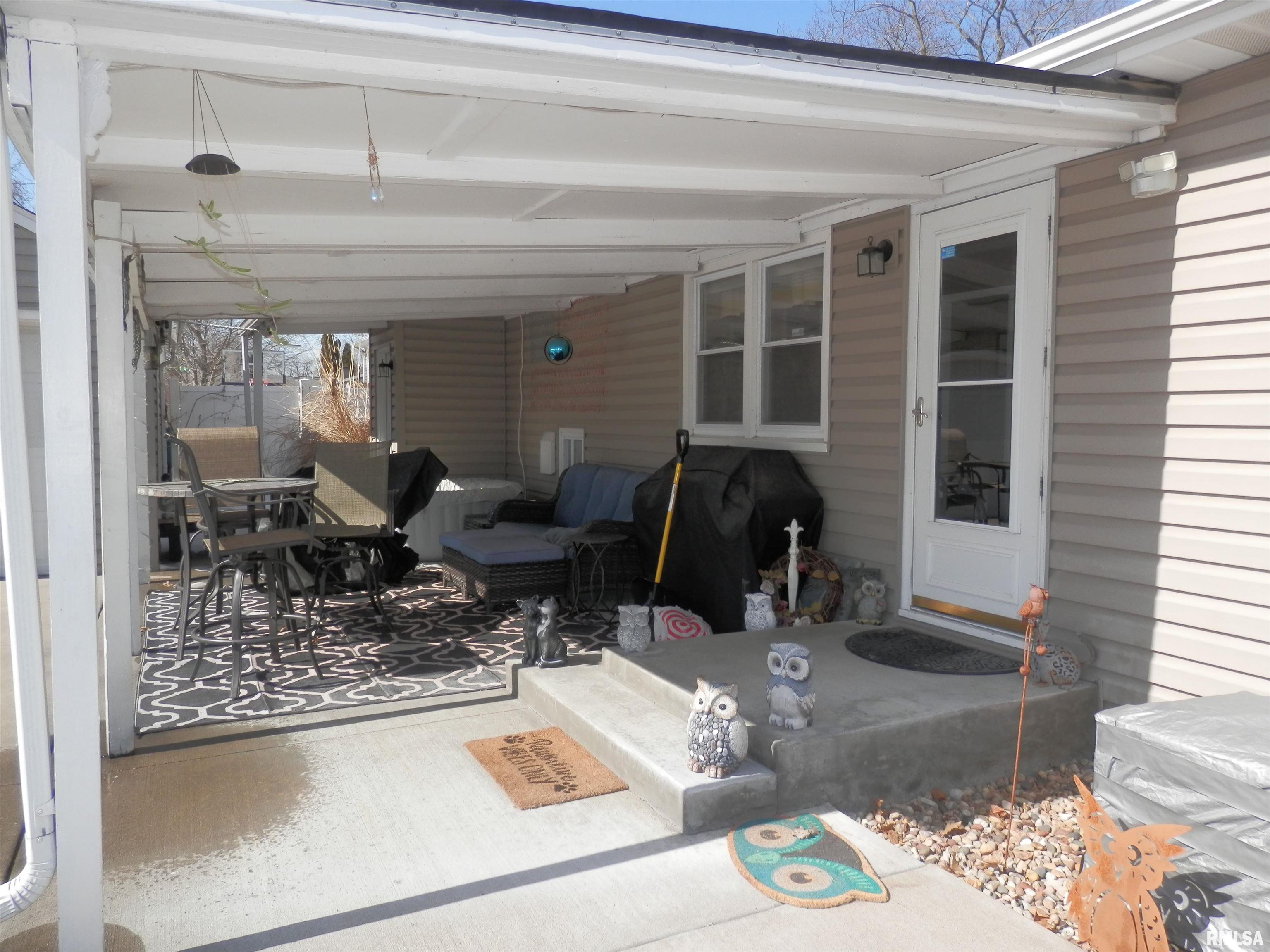 1138 Spruce Avenue, Galesburg, Illinois image 10