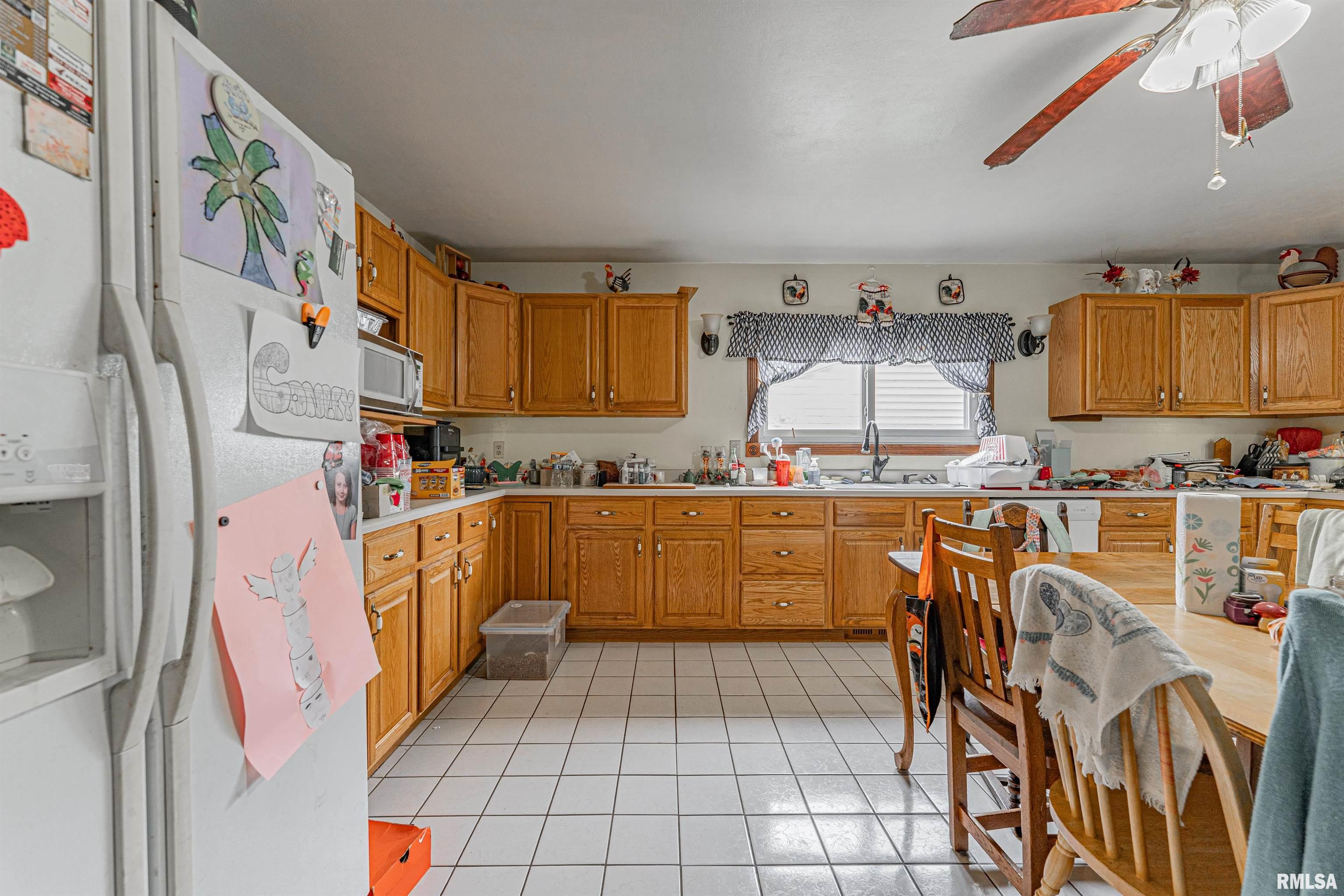 808 4th Street, Lincoln, Illinois image 11