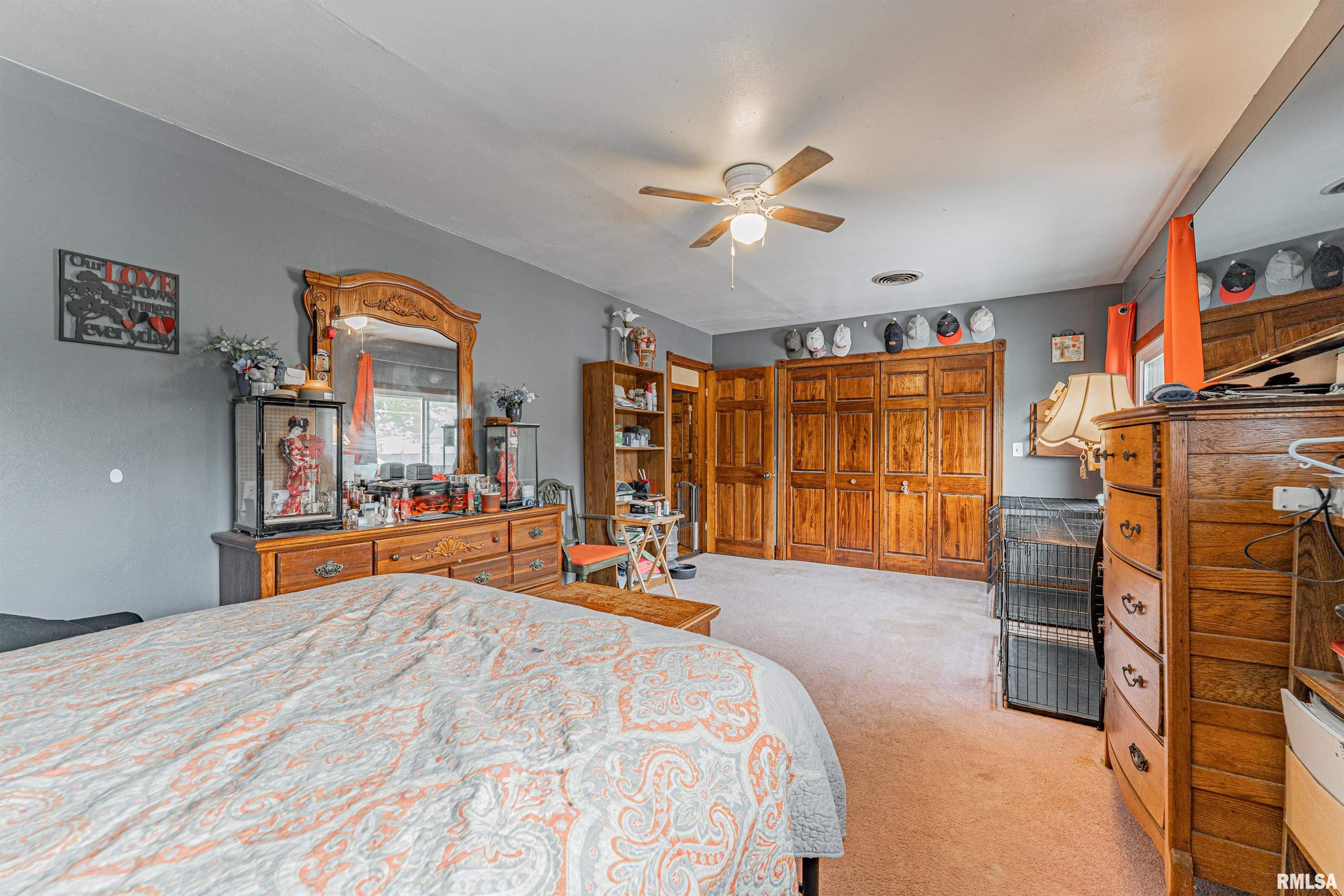 808 4th Street, Lincoln, Illinois image 25