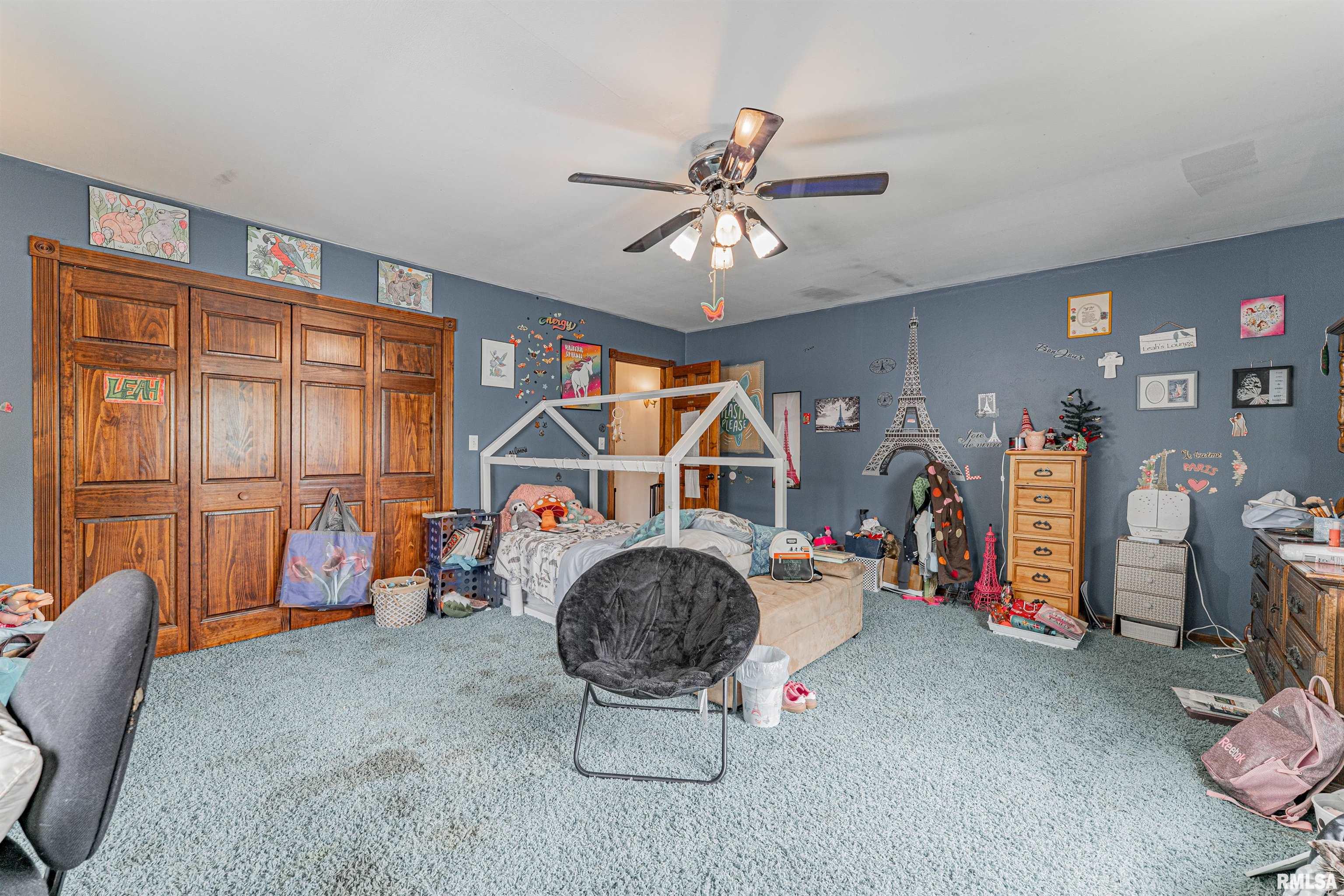 808 4th Street, Lincoln, Illinois image 29