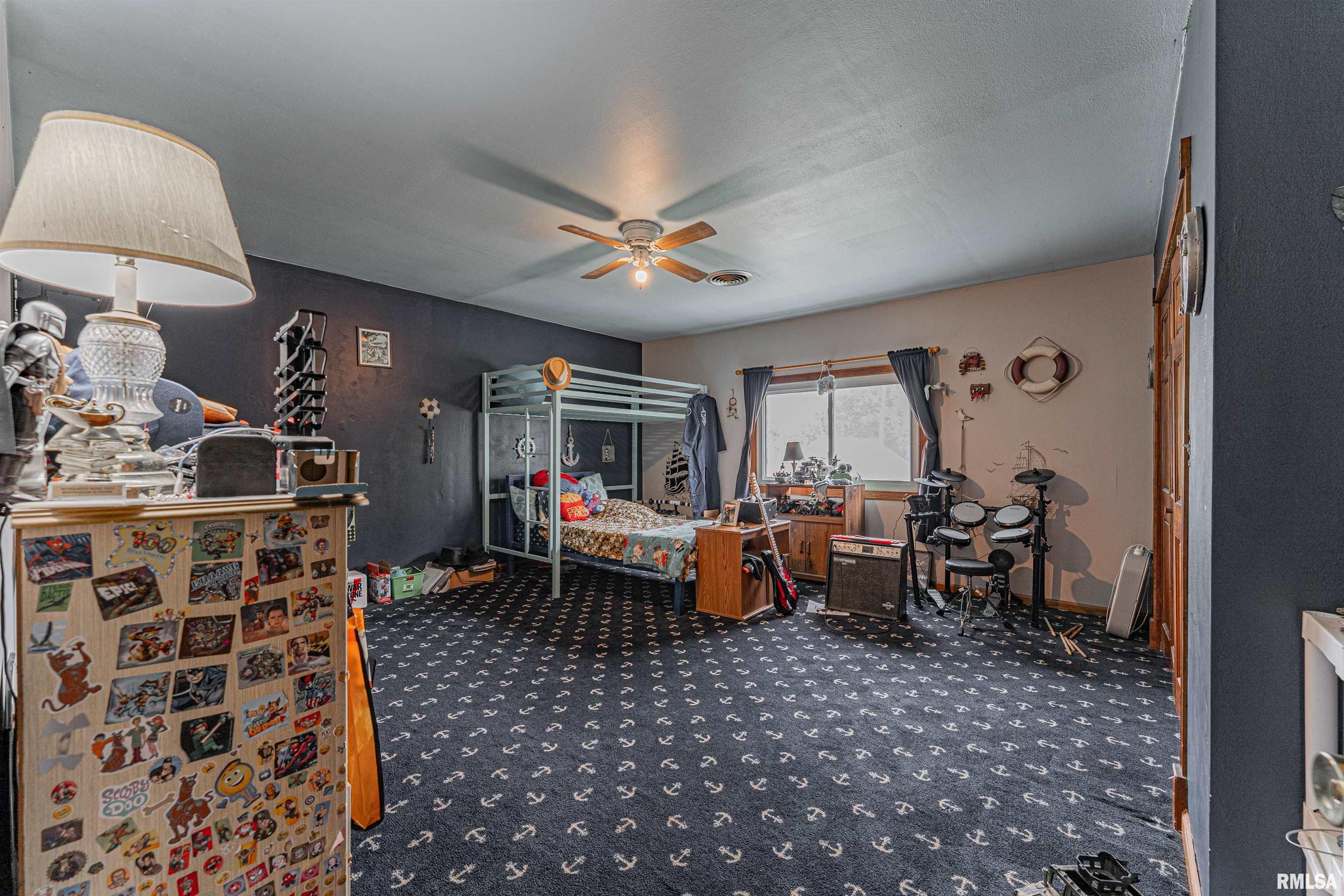 808 4th Street, Lincoln, Illinois image 26