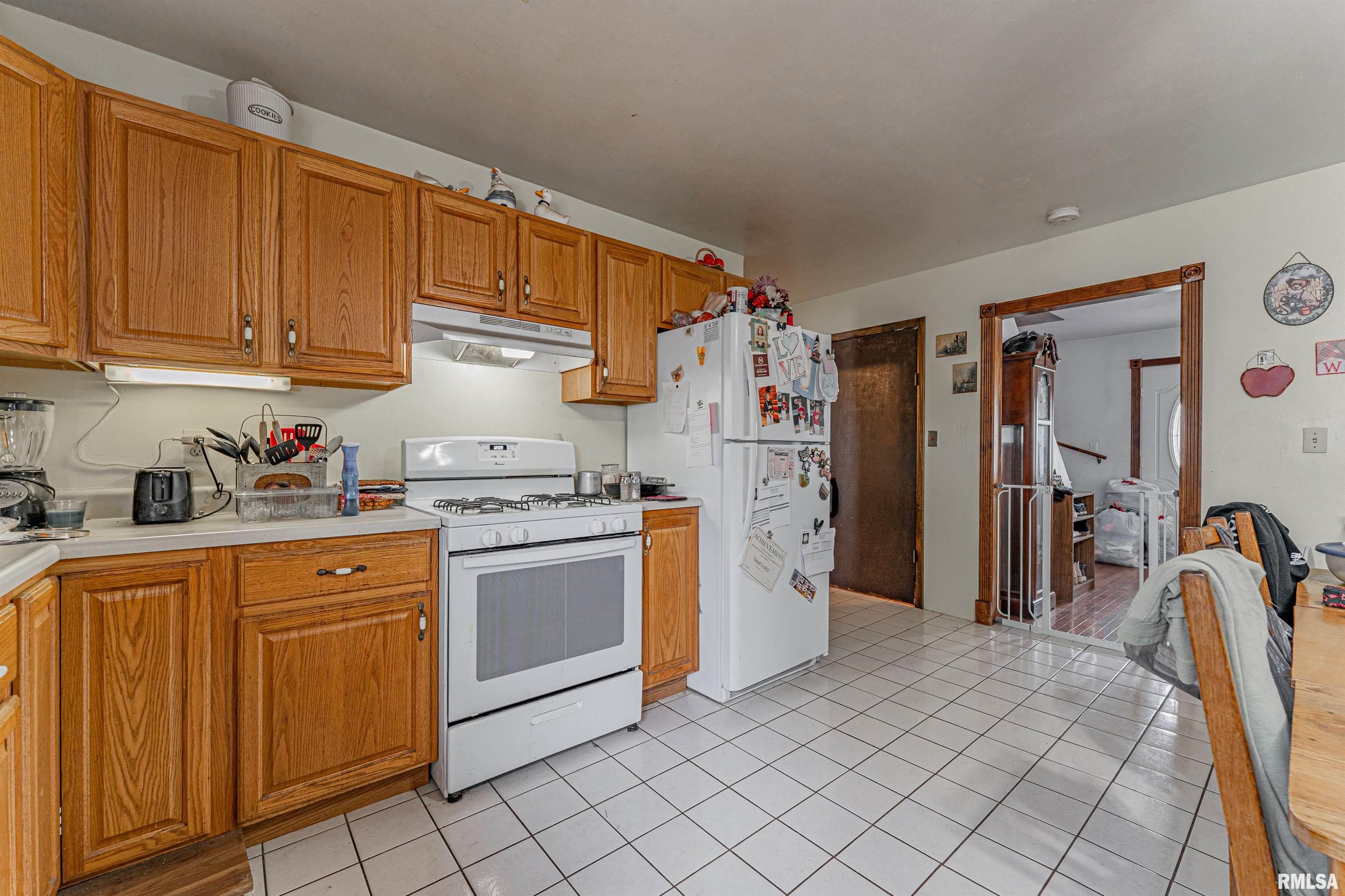 808 4th Street, Lincoln, Illinois image 14