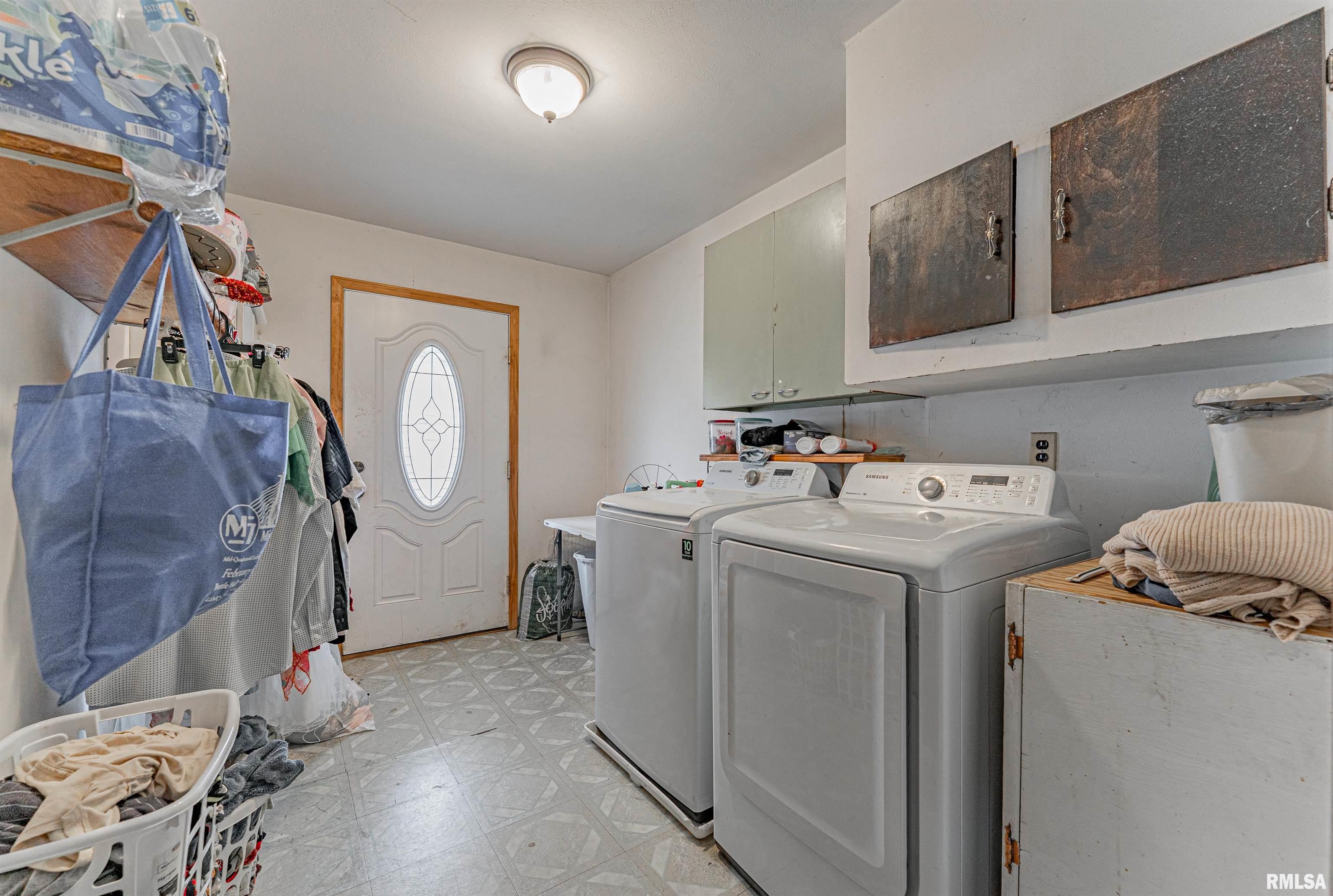 808 4th Street, Lincoln, Illinois image 15