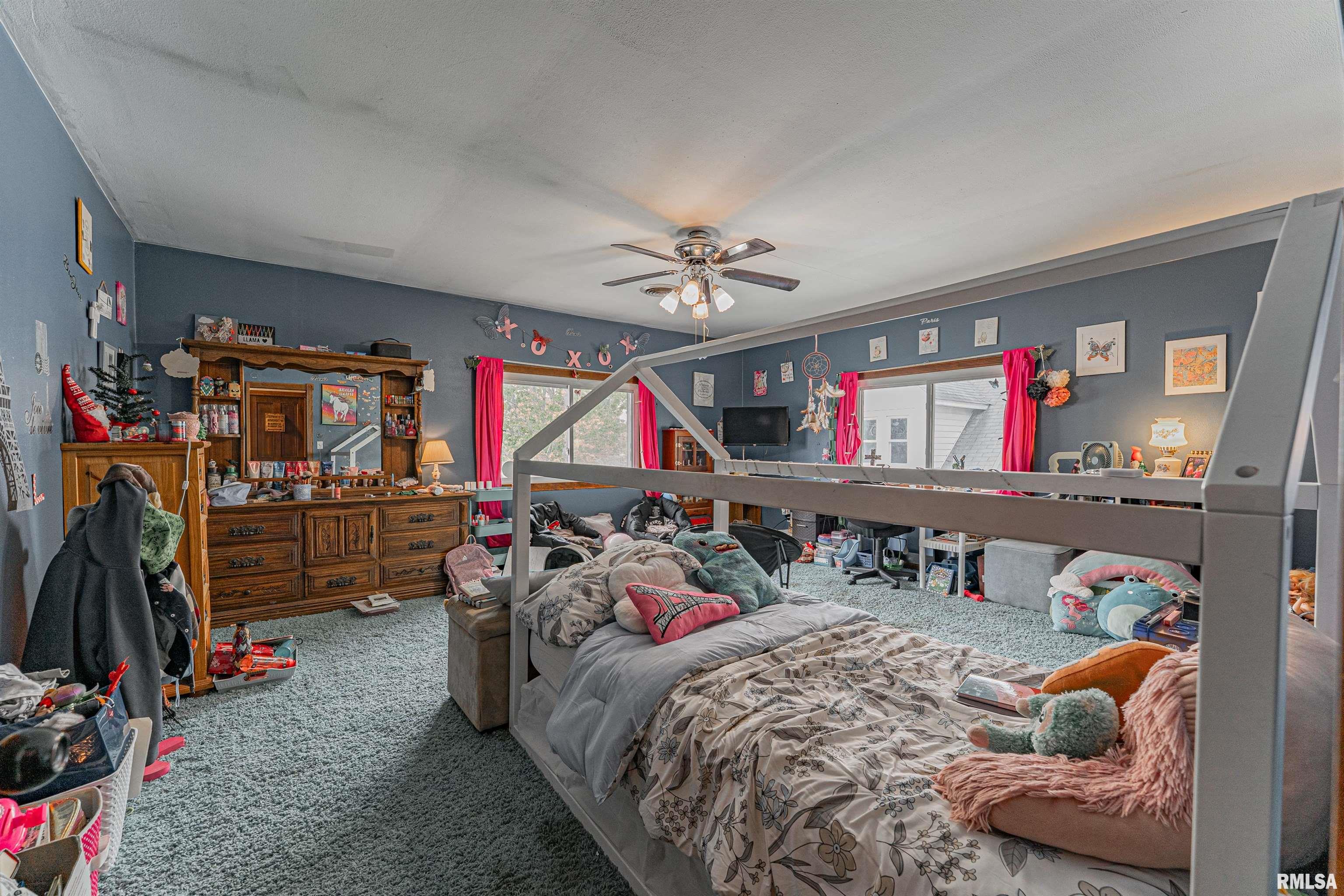 808 4th Street, Lincoln, Illinois image 28