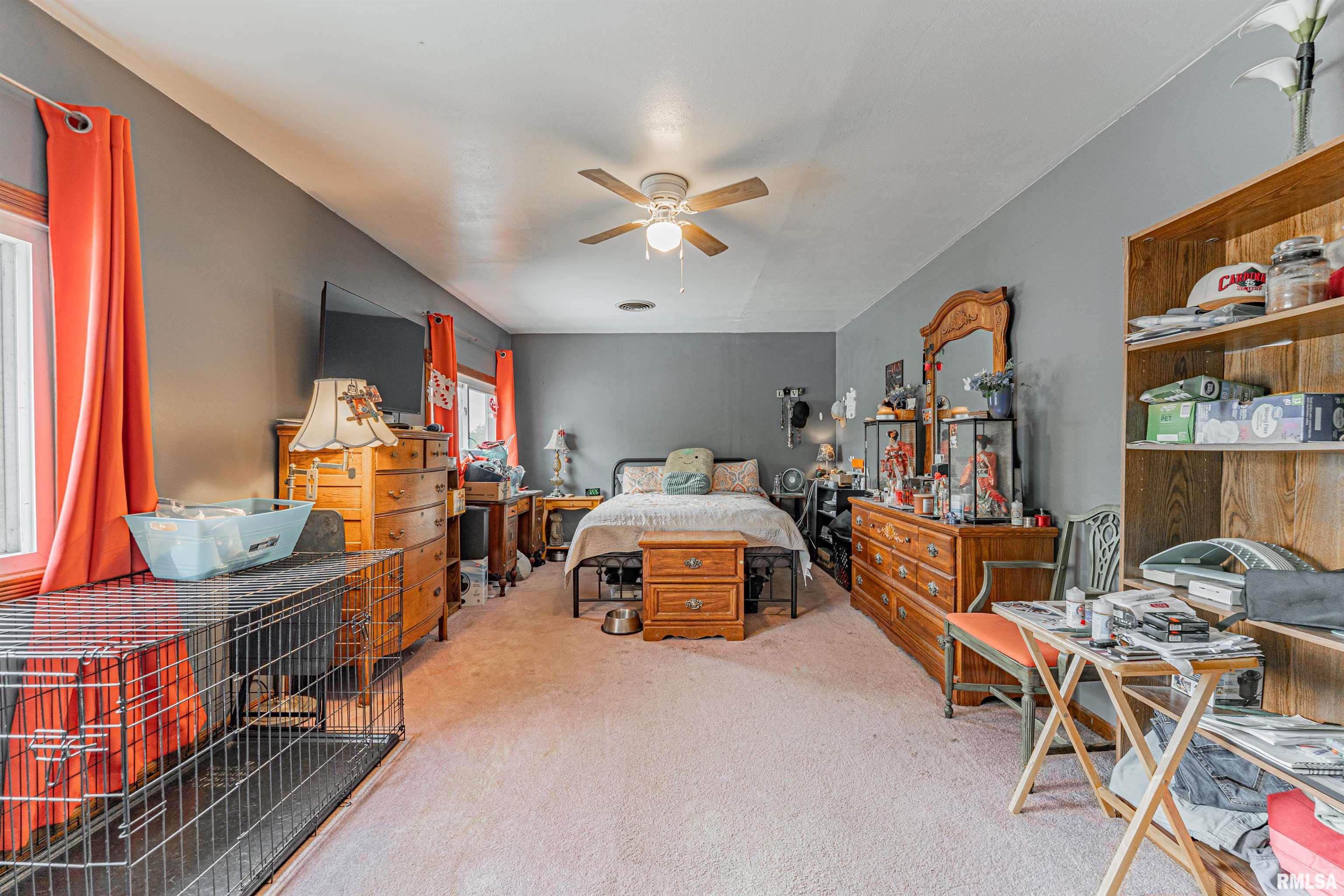 808 4th Street, Lincoln, Illinois image 24