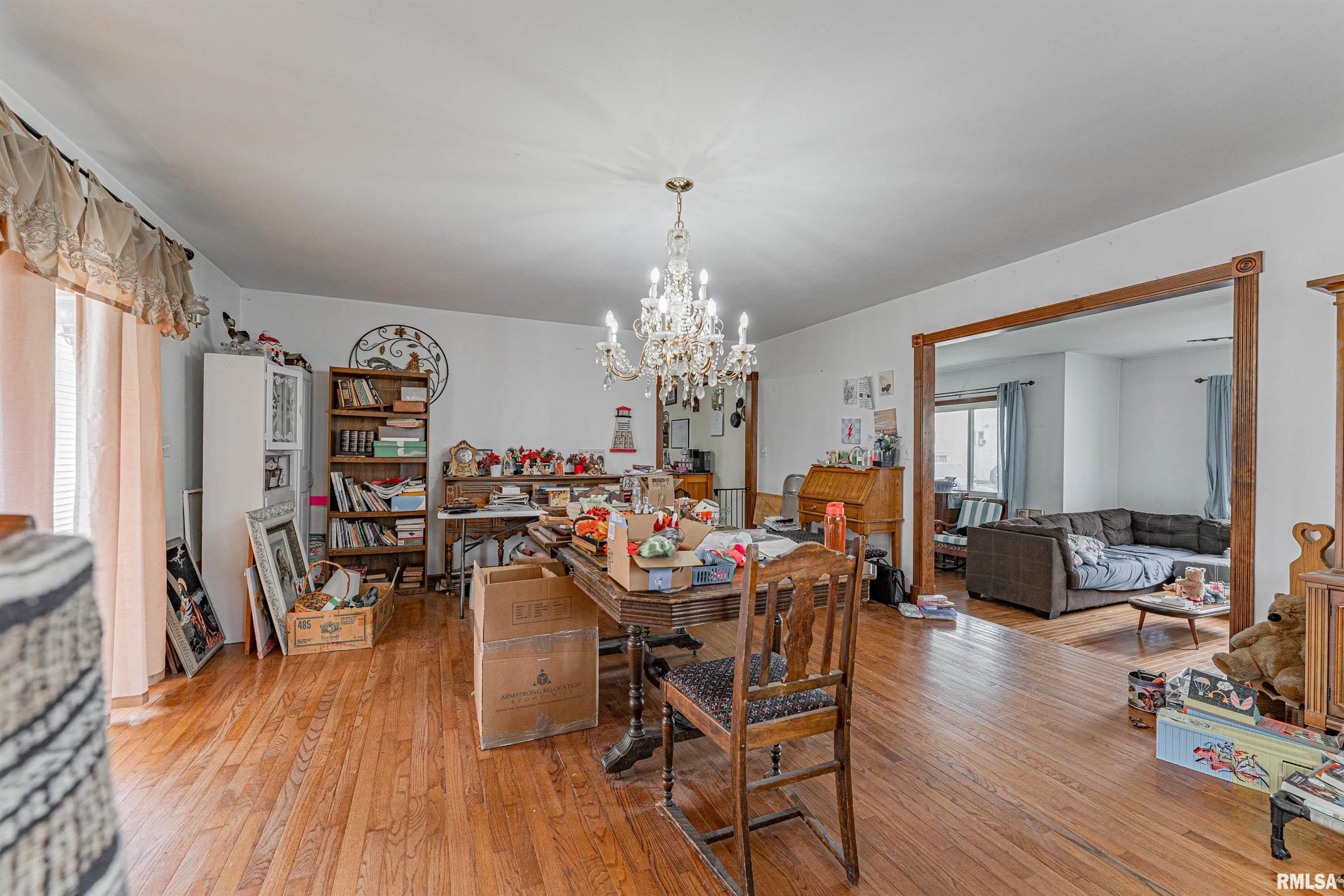 808 4th Street, Lincoln, Illinois image 8