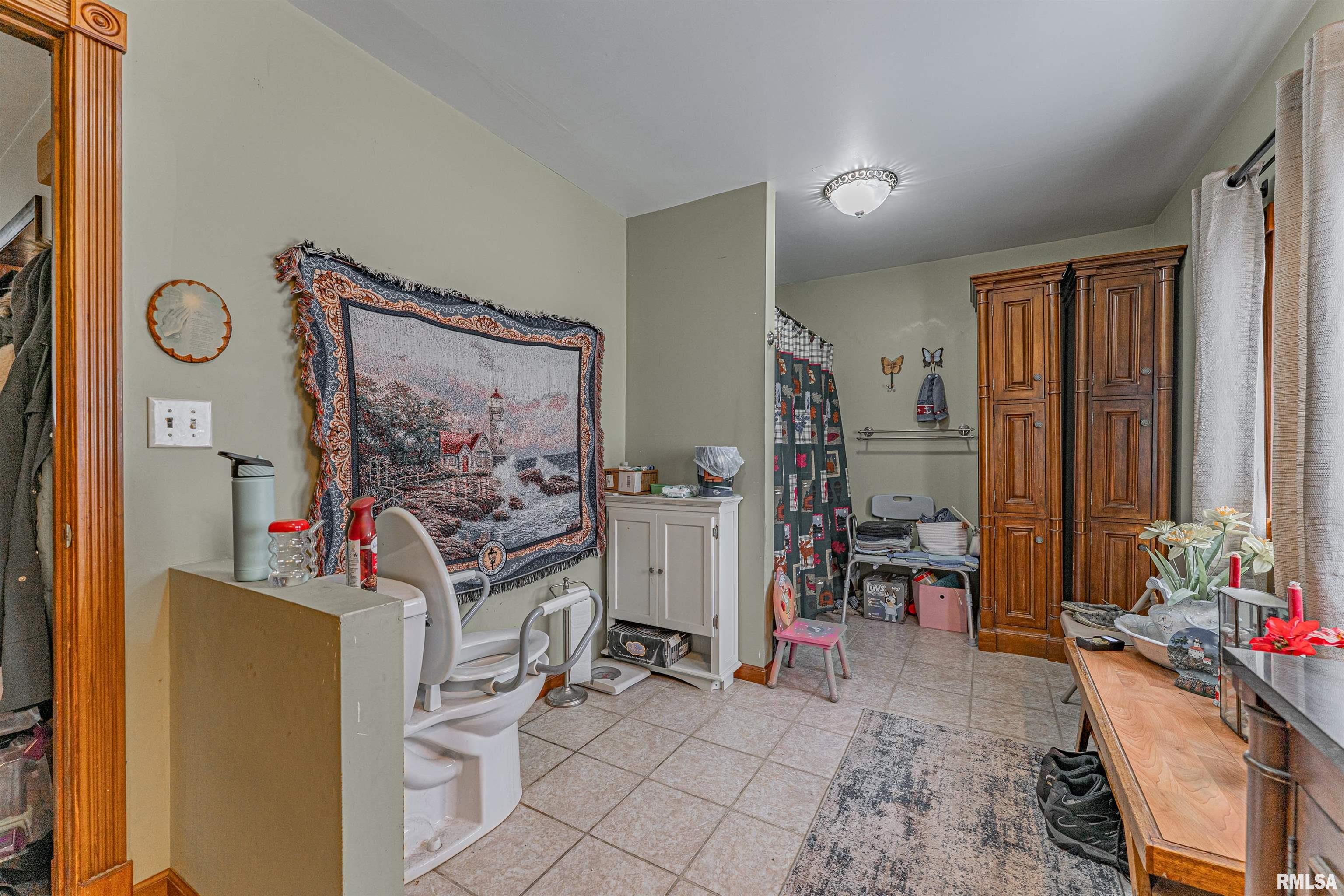 808 4th Street, Lincoln, Illinois image 17