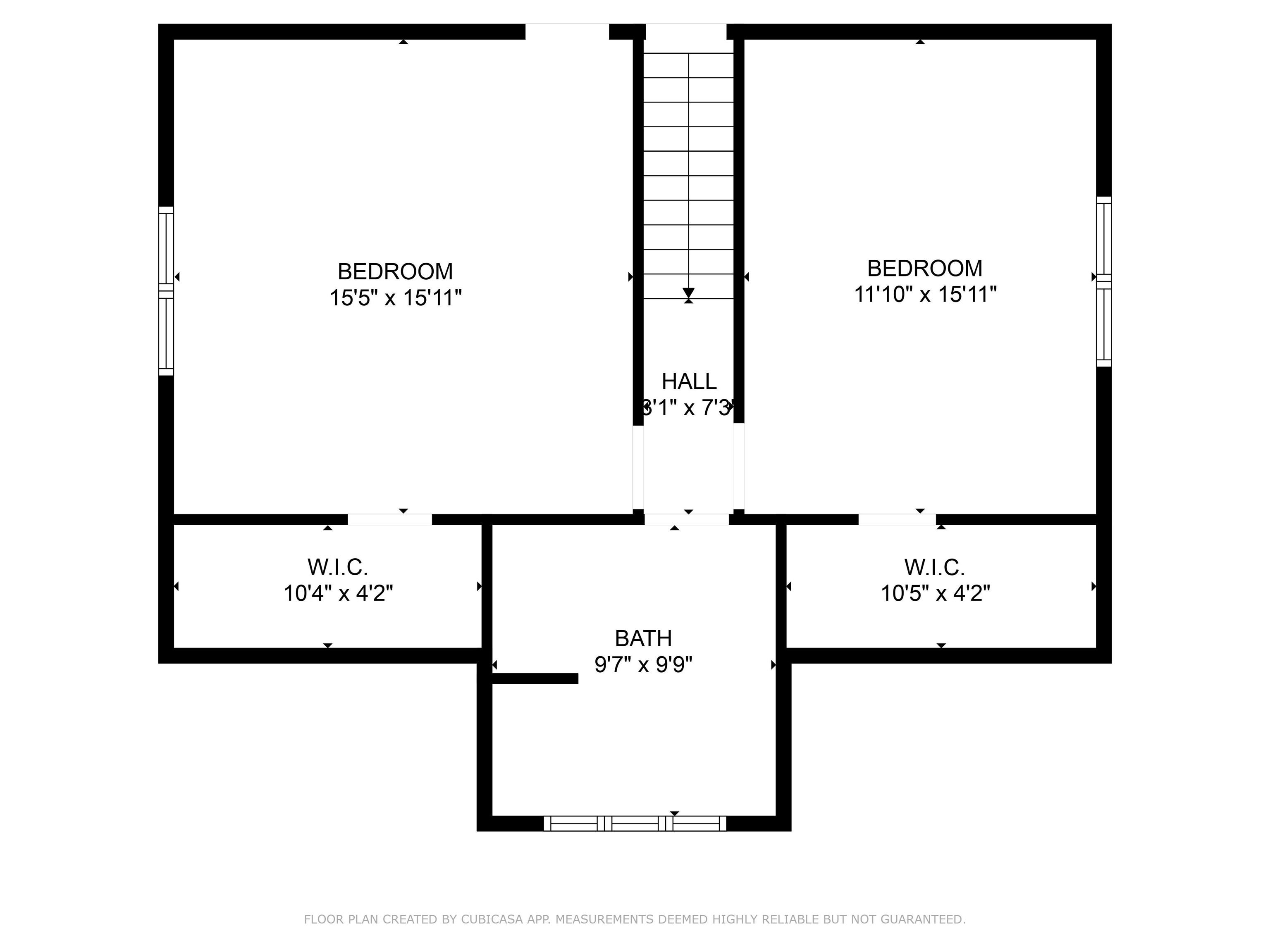 1872 N 1400 E Road, Shelbyville, Illinois image 25