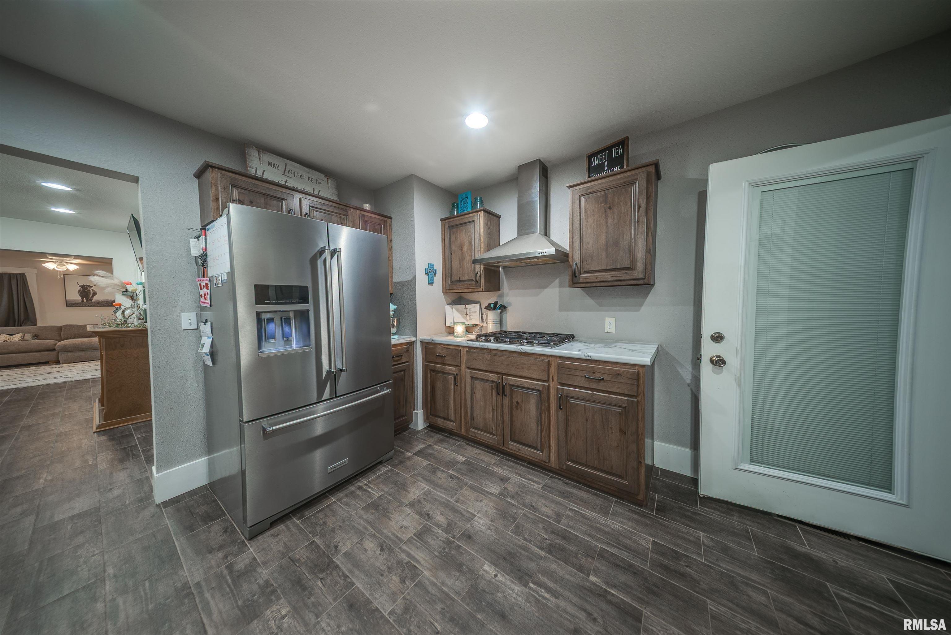 1872 N 1400 E Road, Shelbyville, Illinois image 9