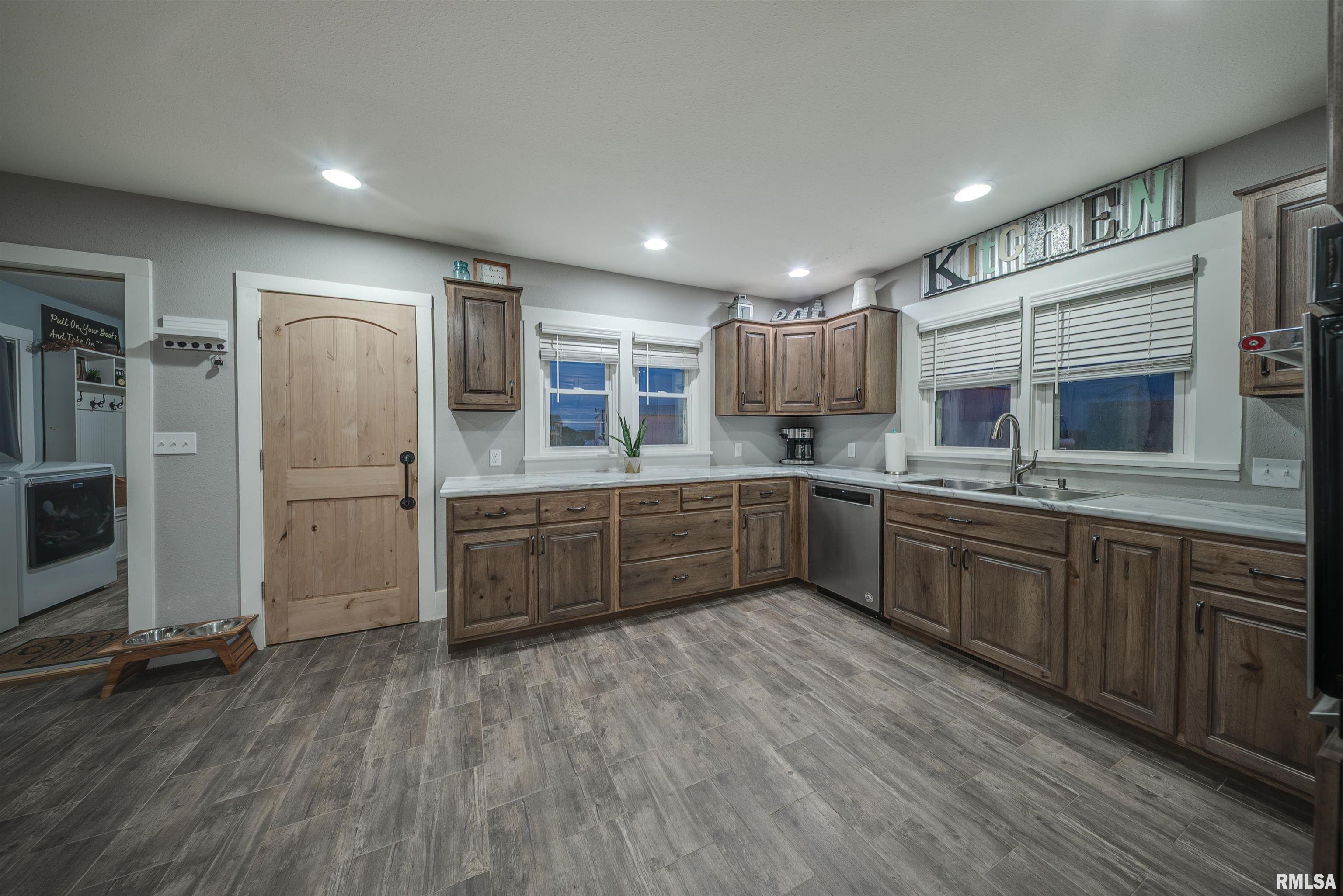 1872 N 1400 E Road, Shelbyville, Illinois image 10