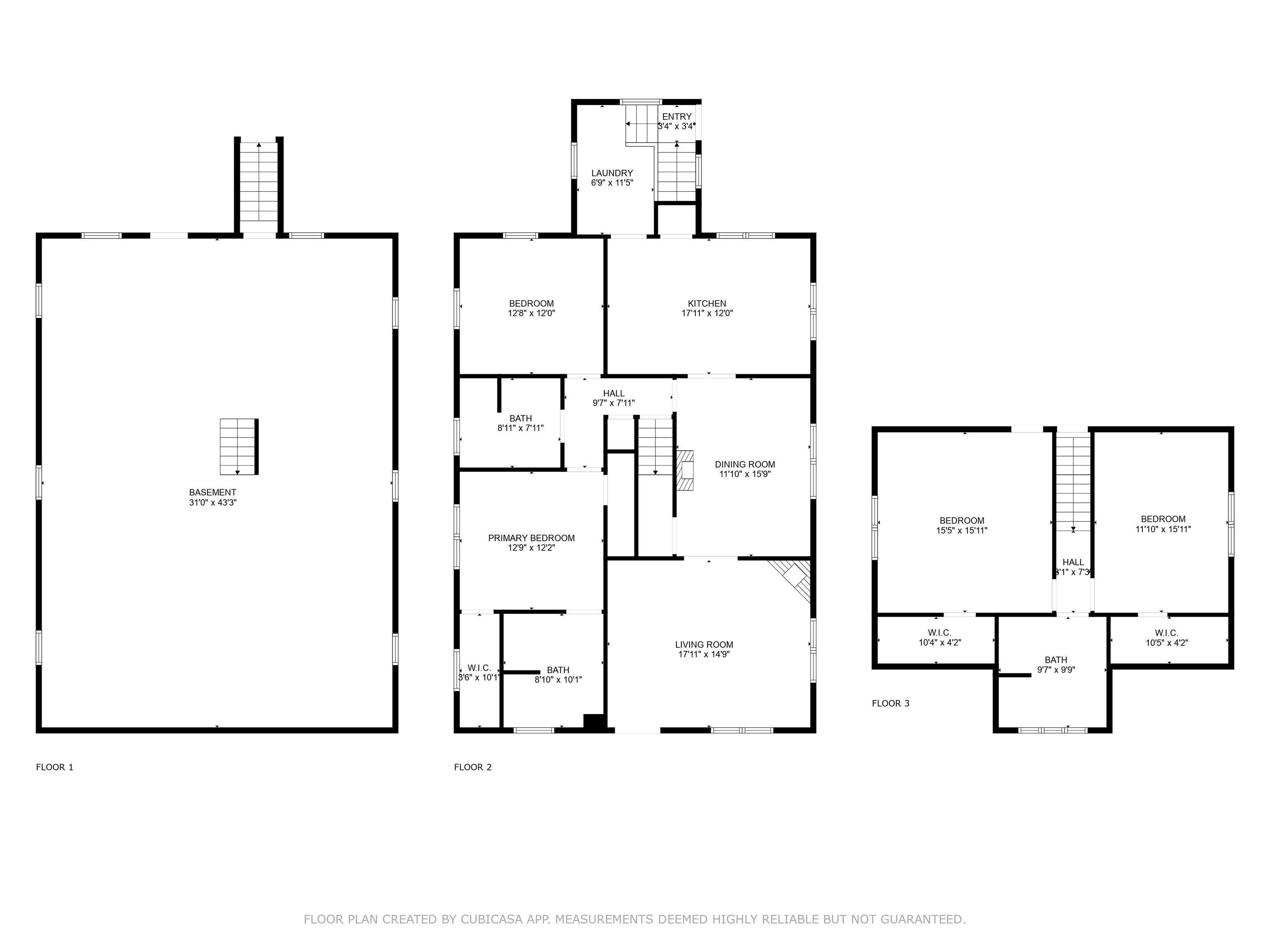 1872 N 1400 E Road, Shelbyville, Illinois image 26