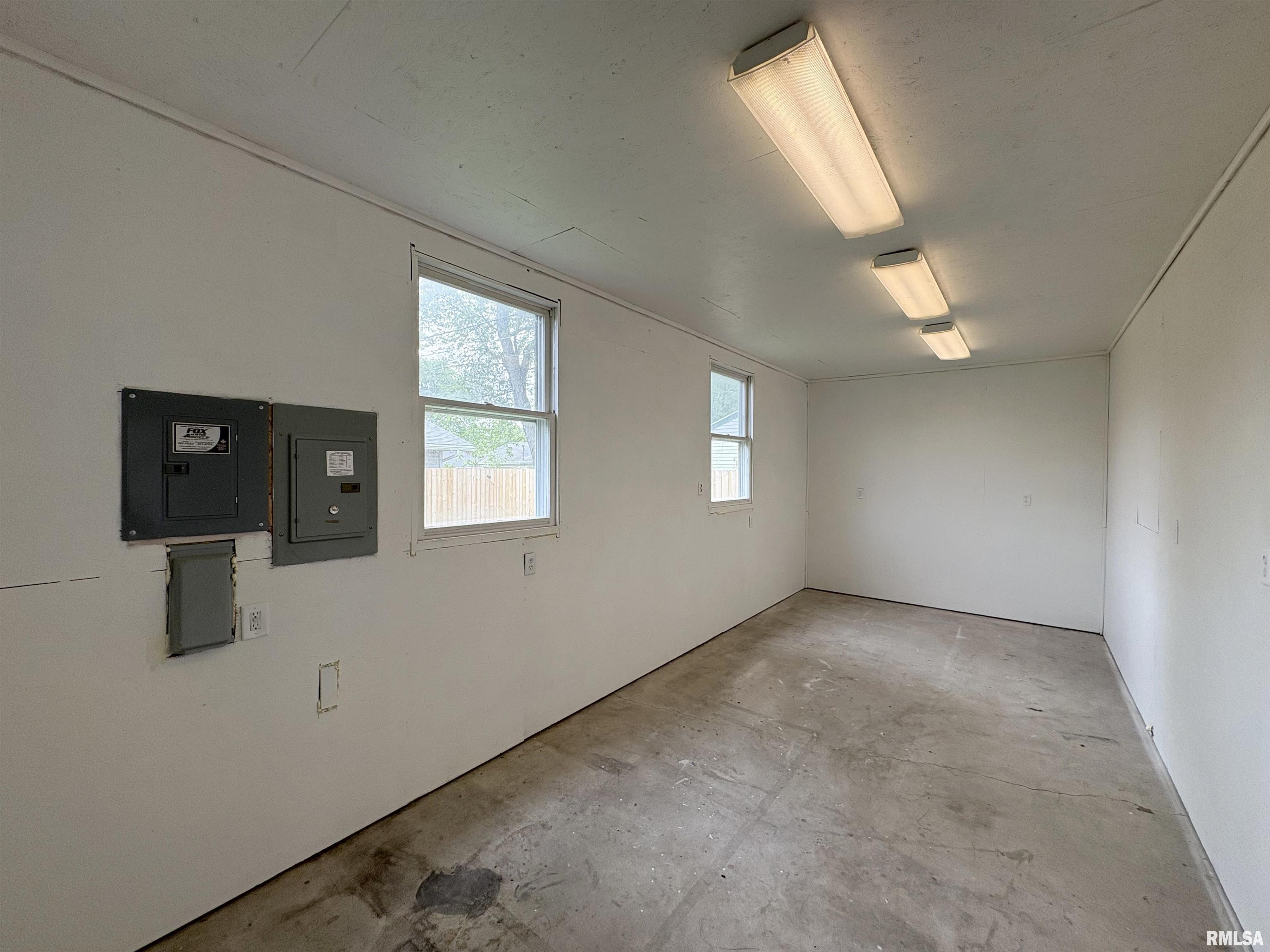 606 Lasalle Boulevard, Marquette Heights, Illinois image 35