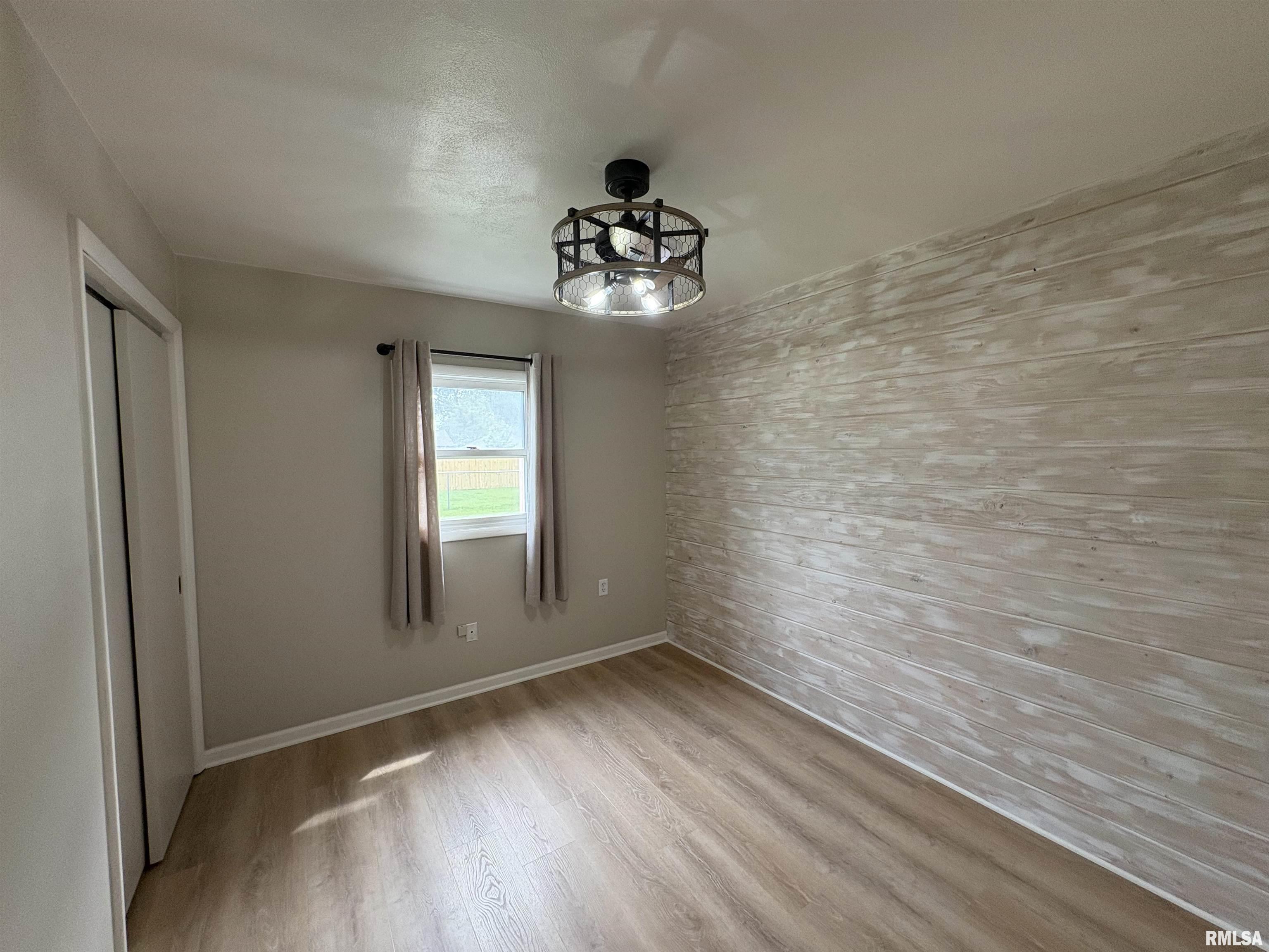 606 Lasalle Boulevard, Marquette Heights, Illinois image 25
