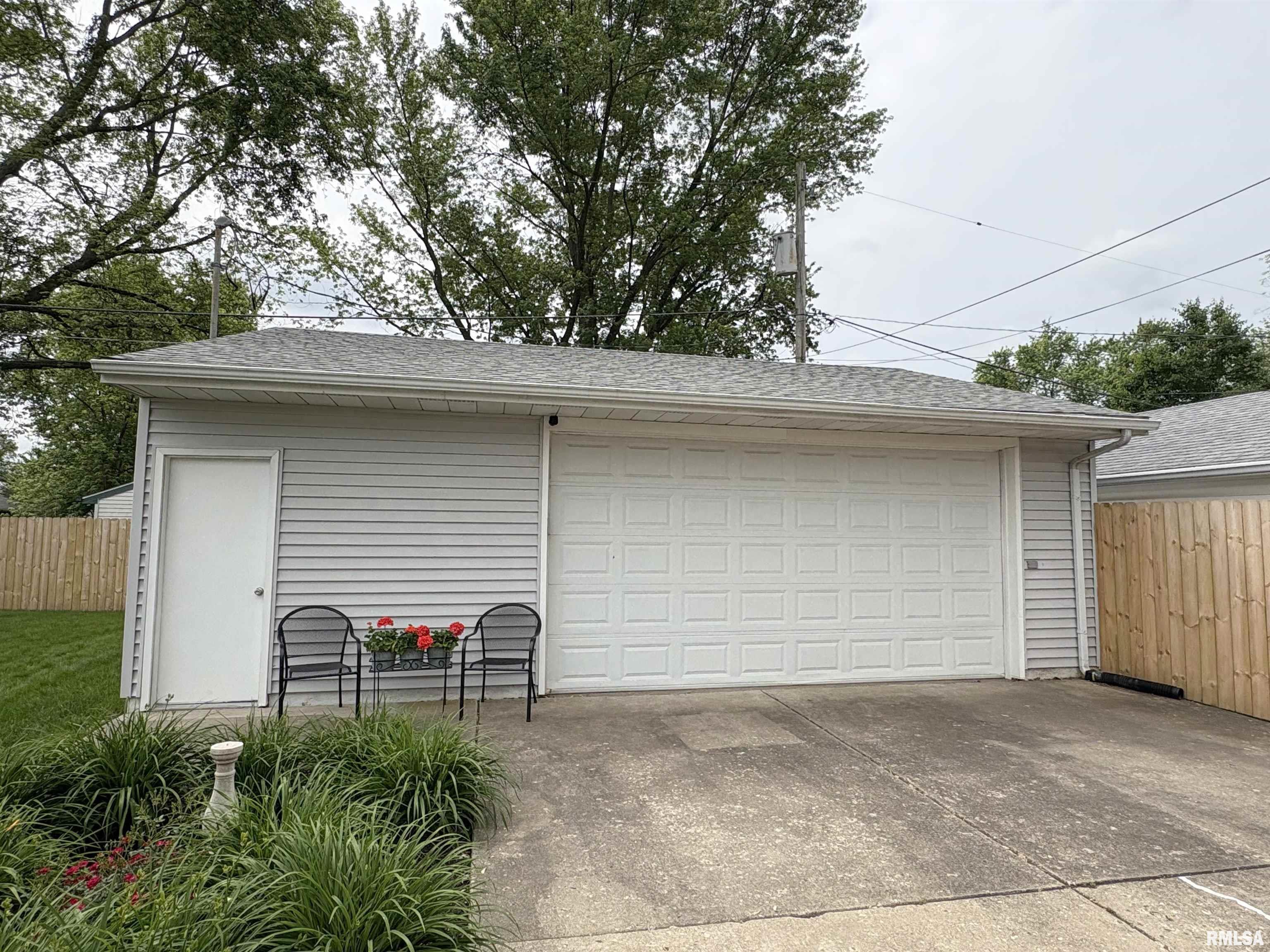 606 Lasalle Boulevard, Marquette Heights, Illinois image 33