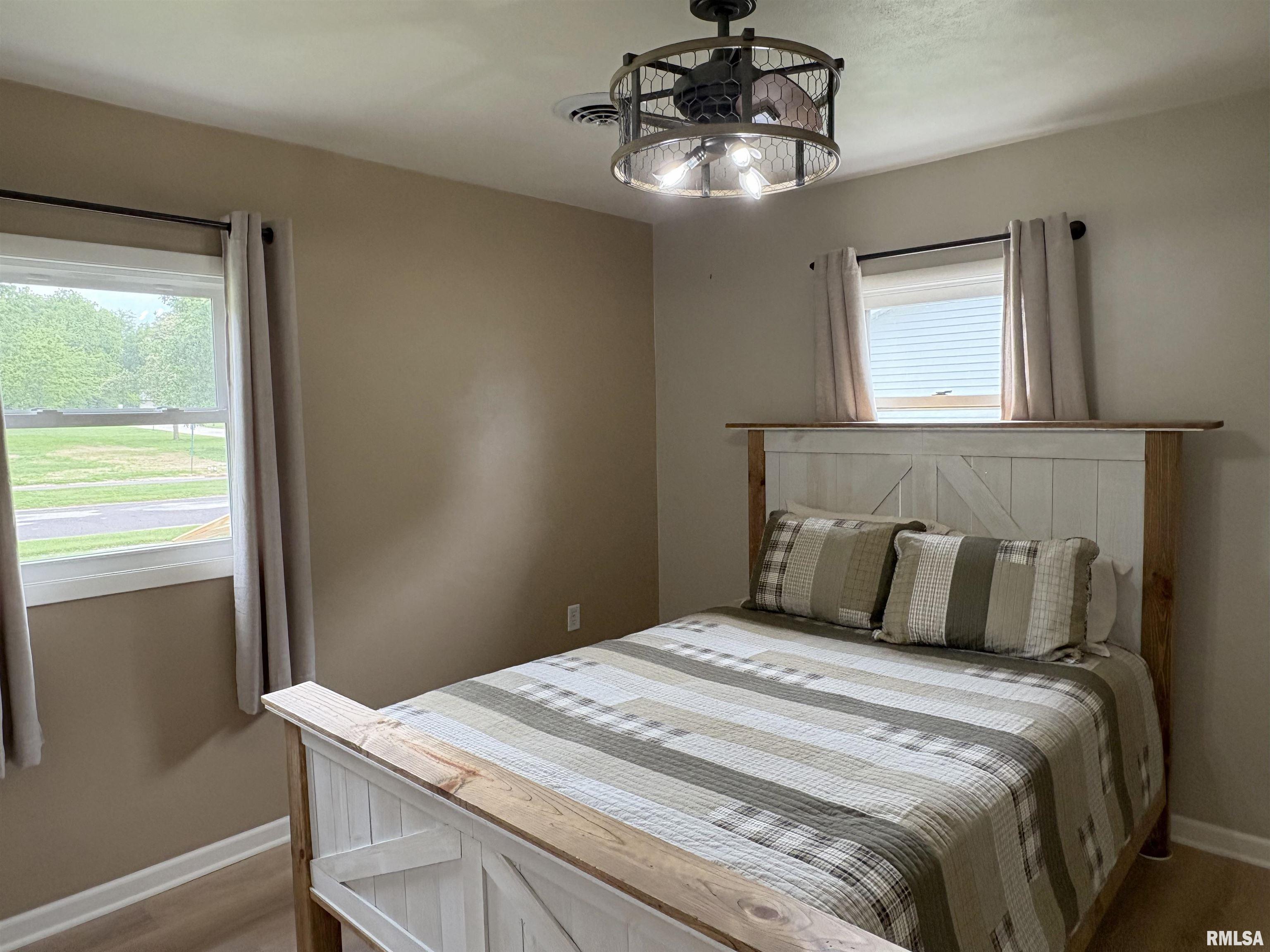 606 Lasalle Boulevard, Marquette Heights, Illinois image 23